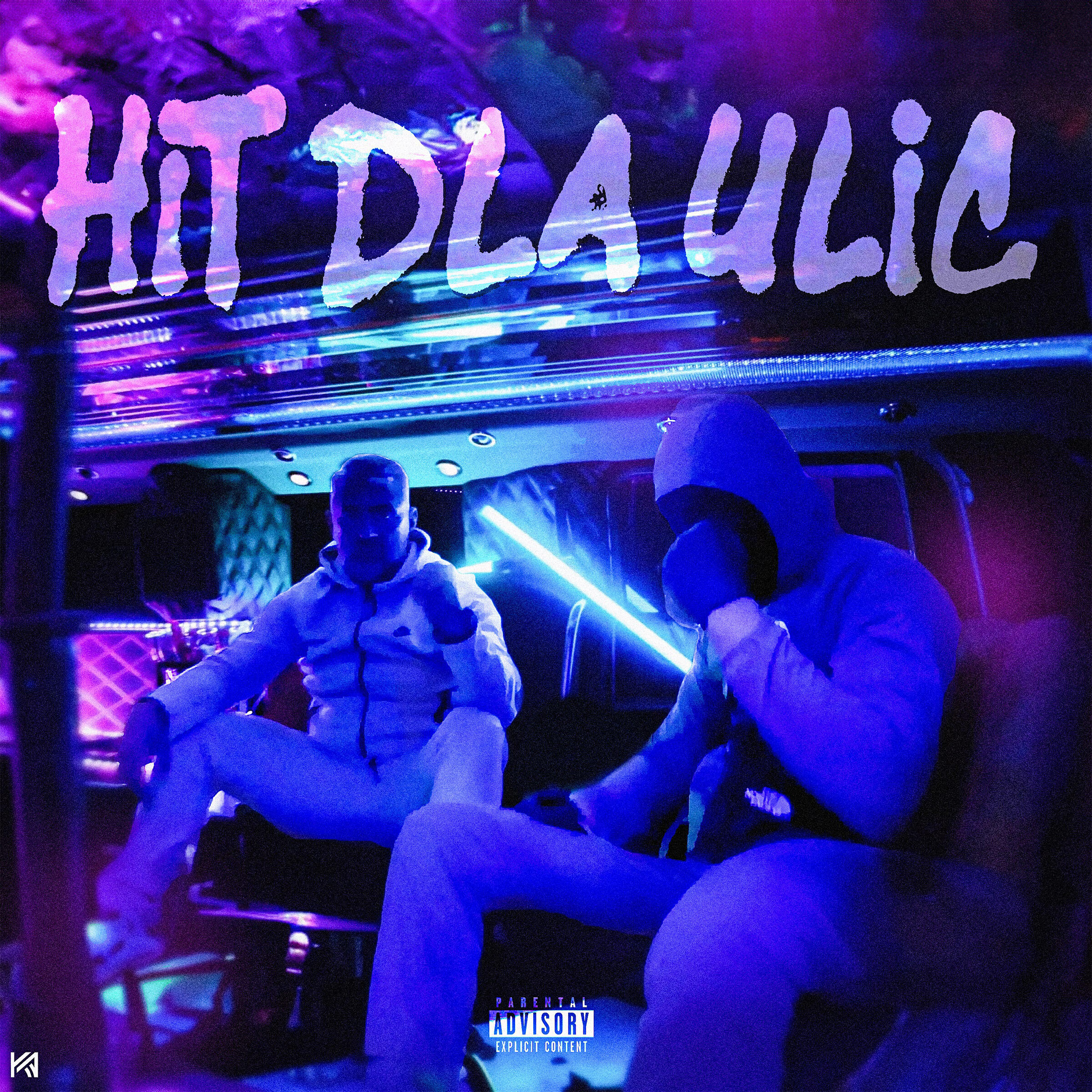 Релиз Hit Dla Ulic