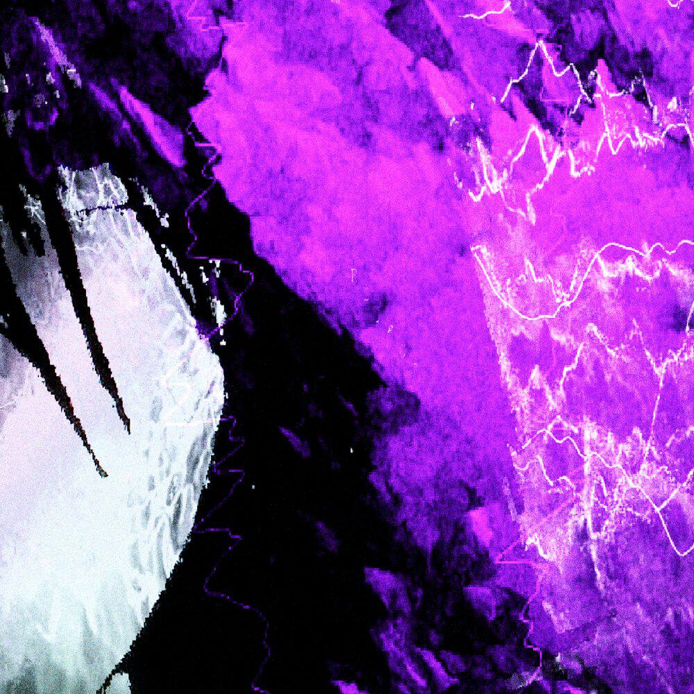 Релиз Deeper Into The Splitting Mind