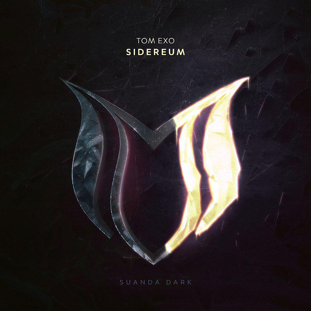 Релиз Sidereum