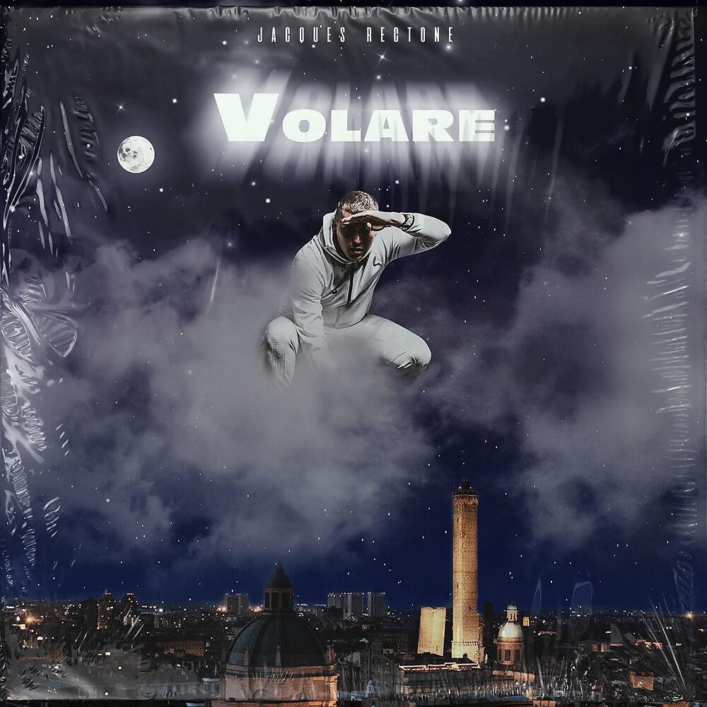 Релиз Volare