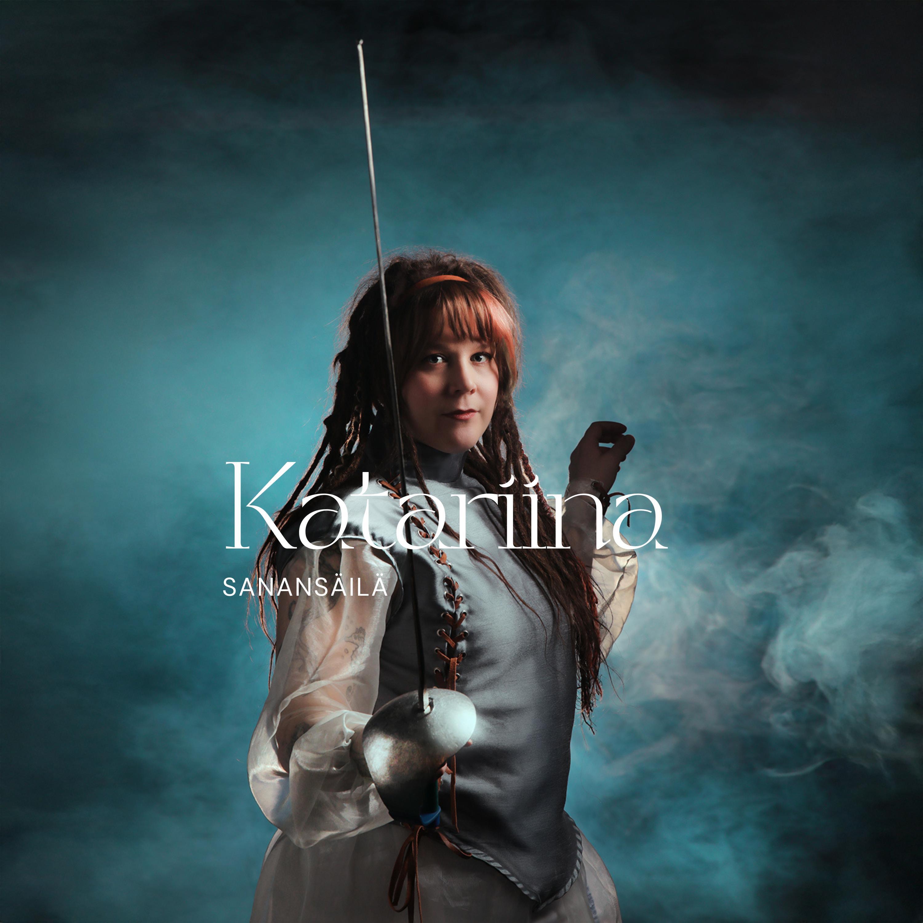 Katariina