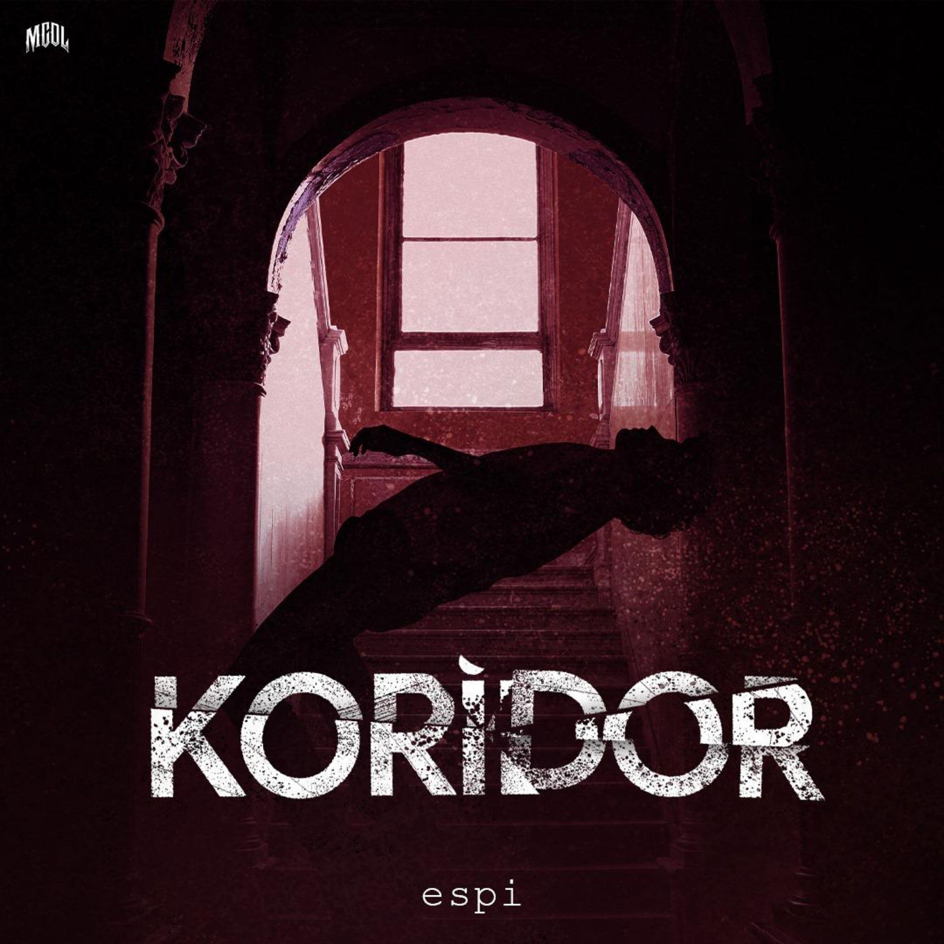 Espi