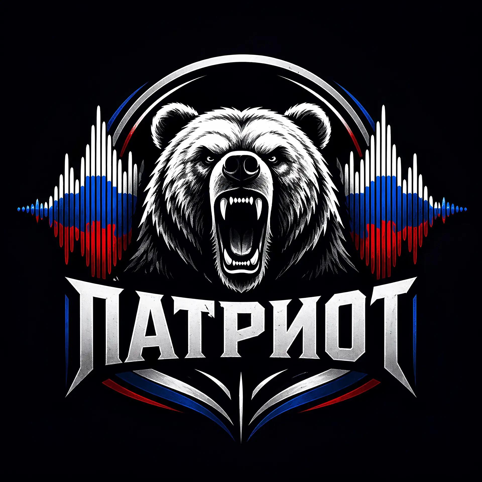 Релиз Если хочешь, я приеду