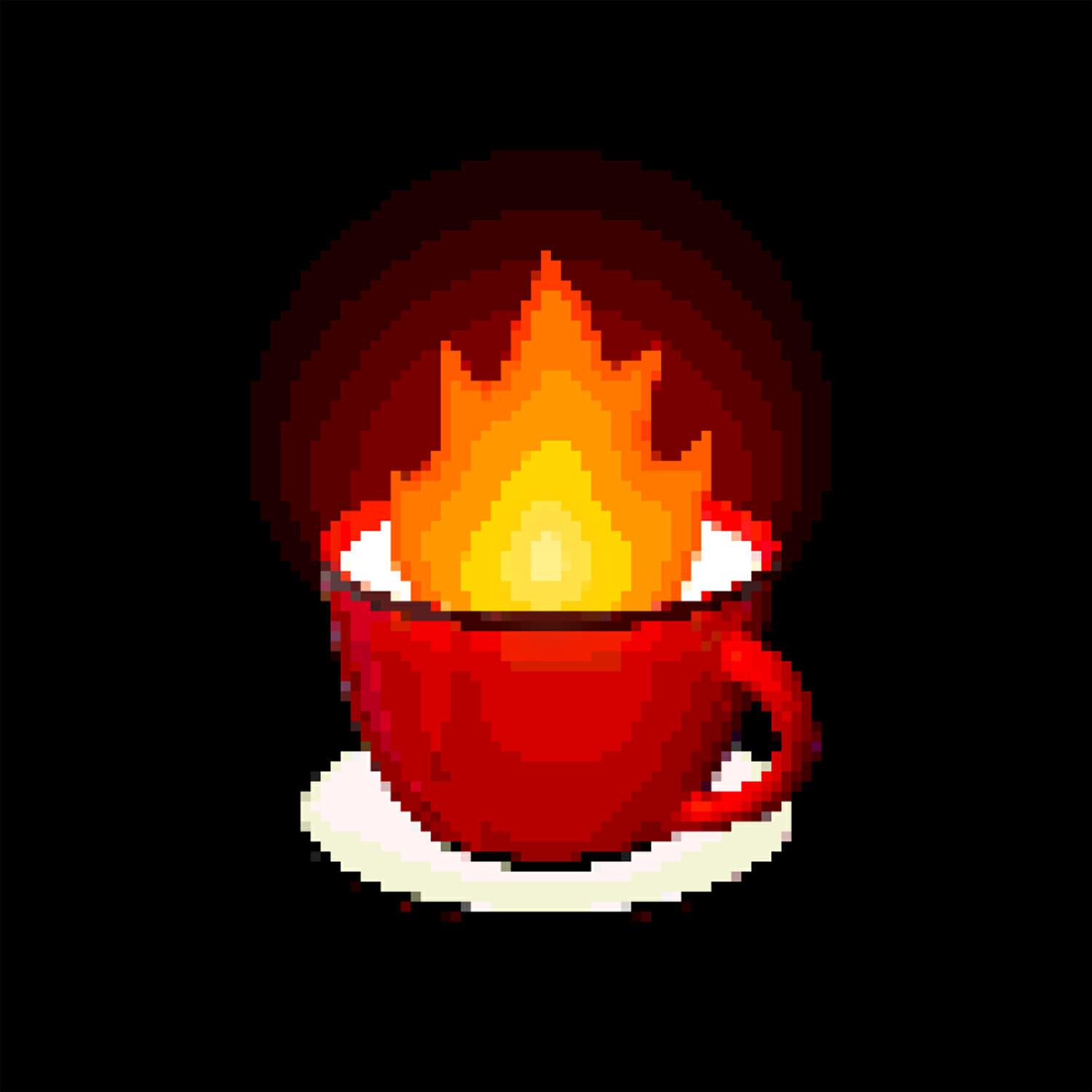Релиз Hell