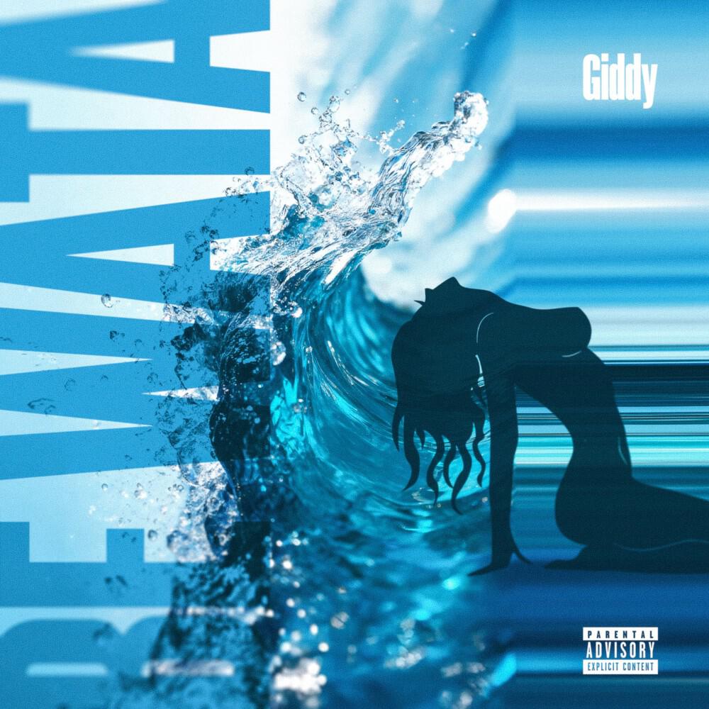 Релиз Be Wata