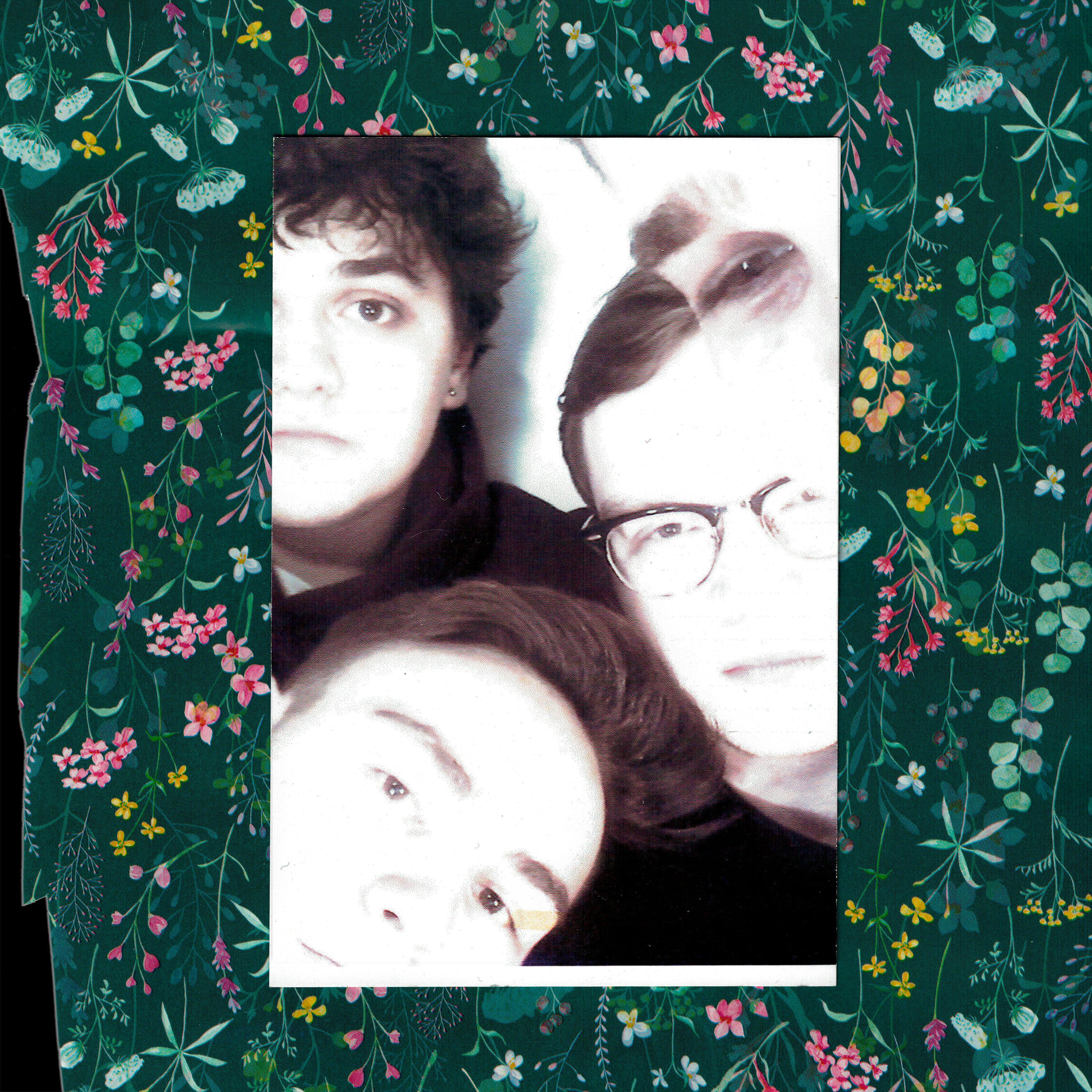 Релиз наше время ушло