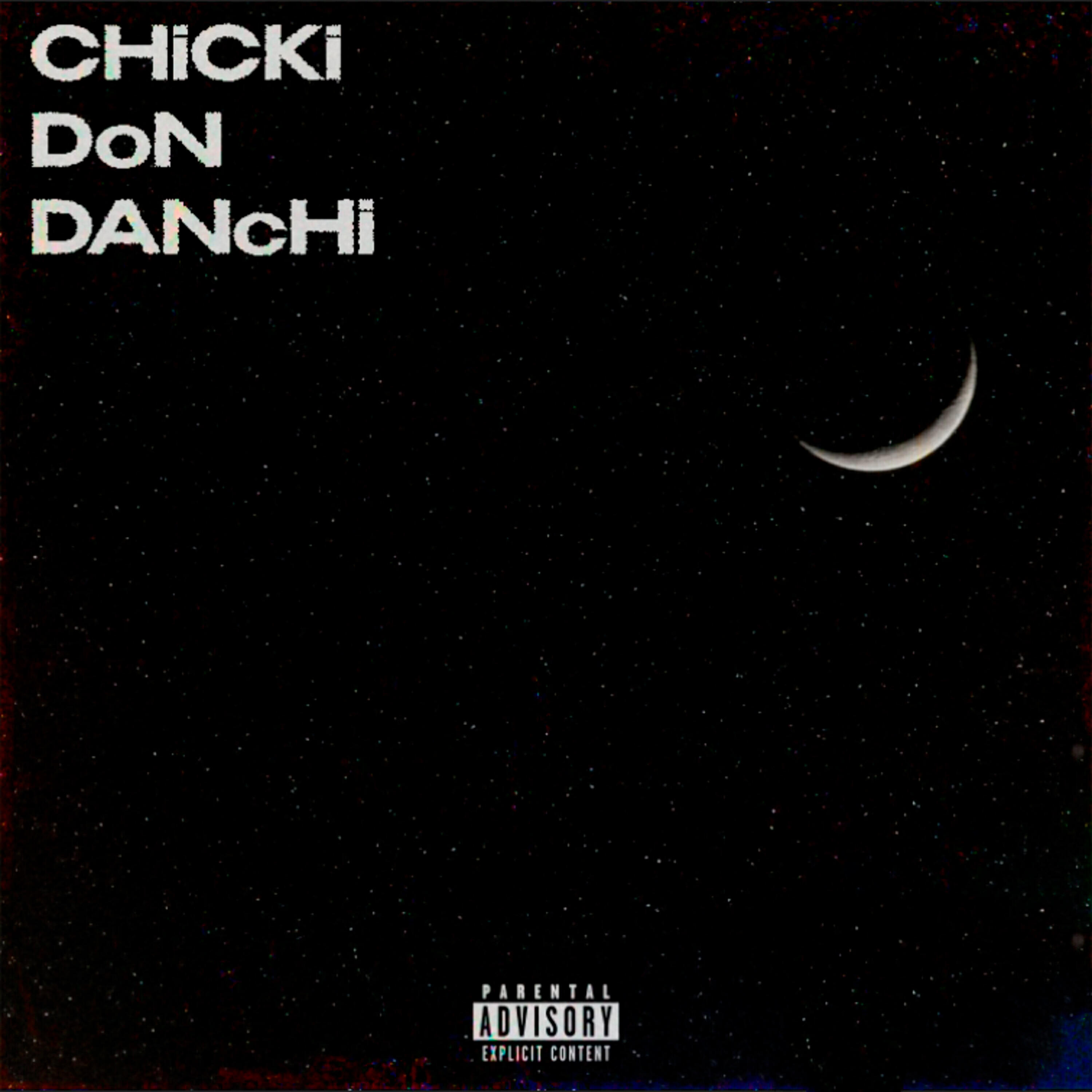Релиз Chiki Don Danchi