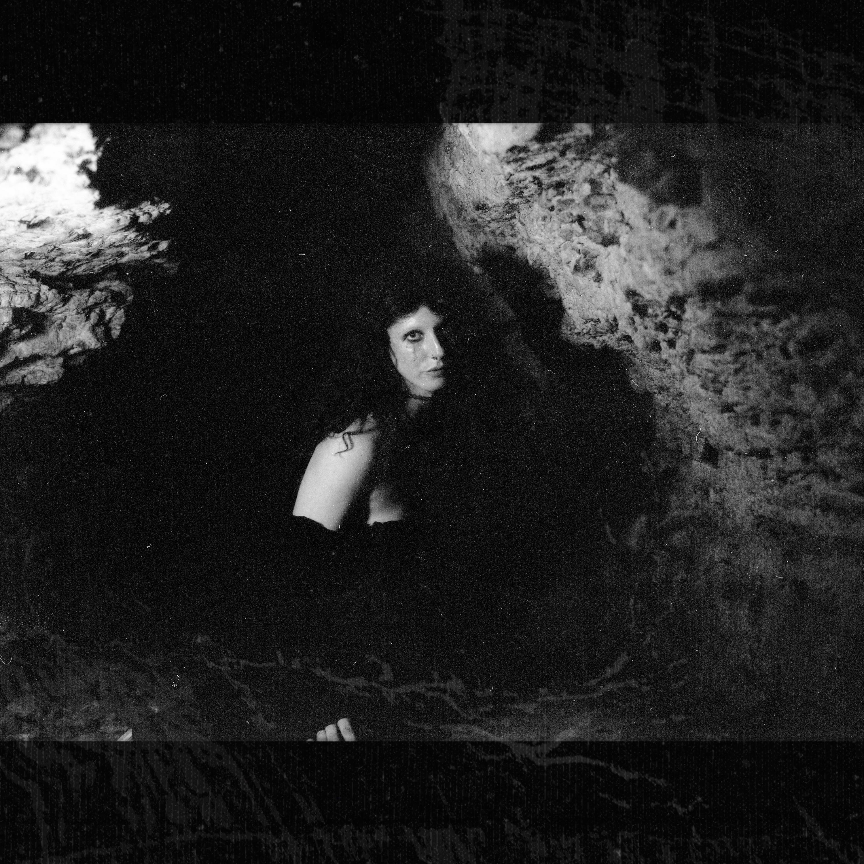Релиз Unbecoming