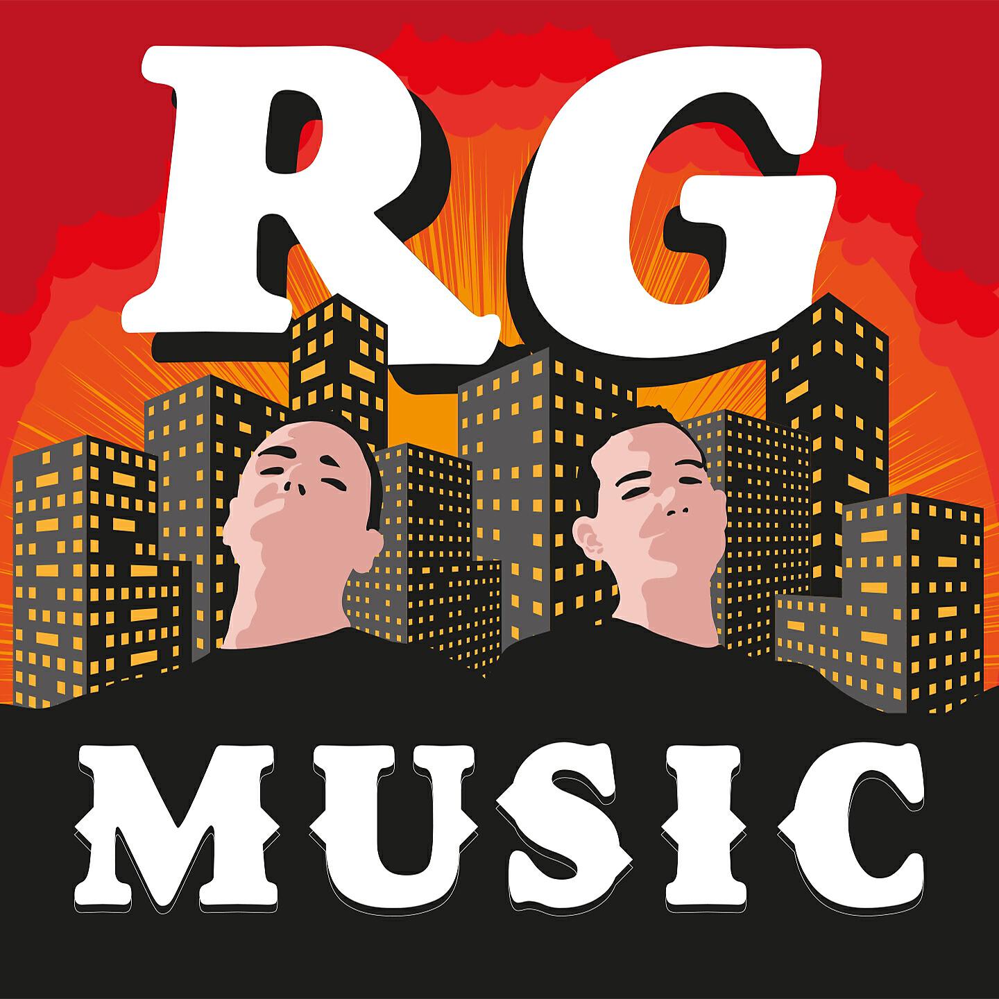 Скачать песню Roma Guasta, Read, Sedato Blend, Depha Beat - Caos intorno бесплатно в MP3 для Android и iOS