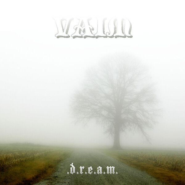 Vaim