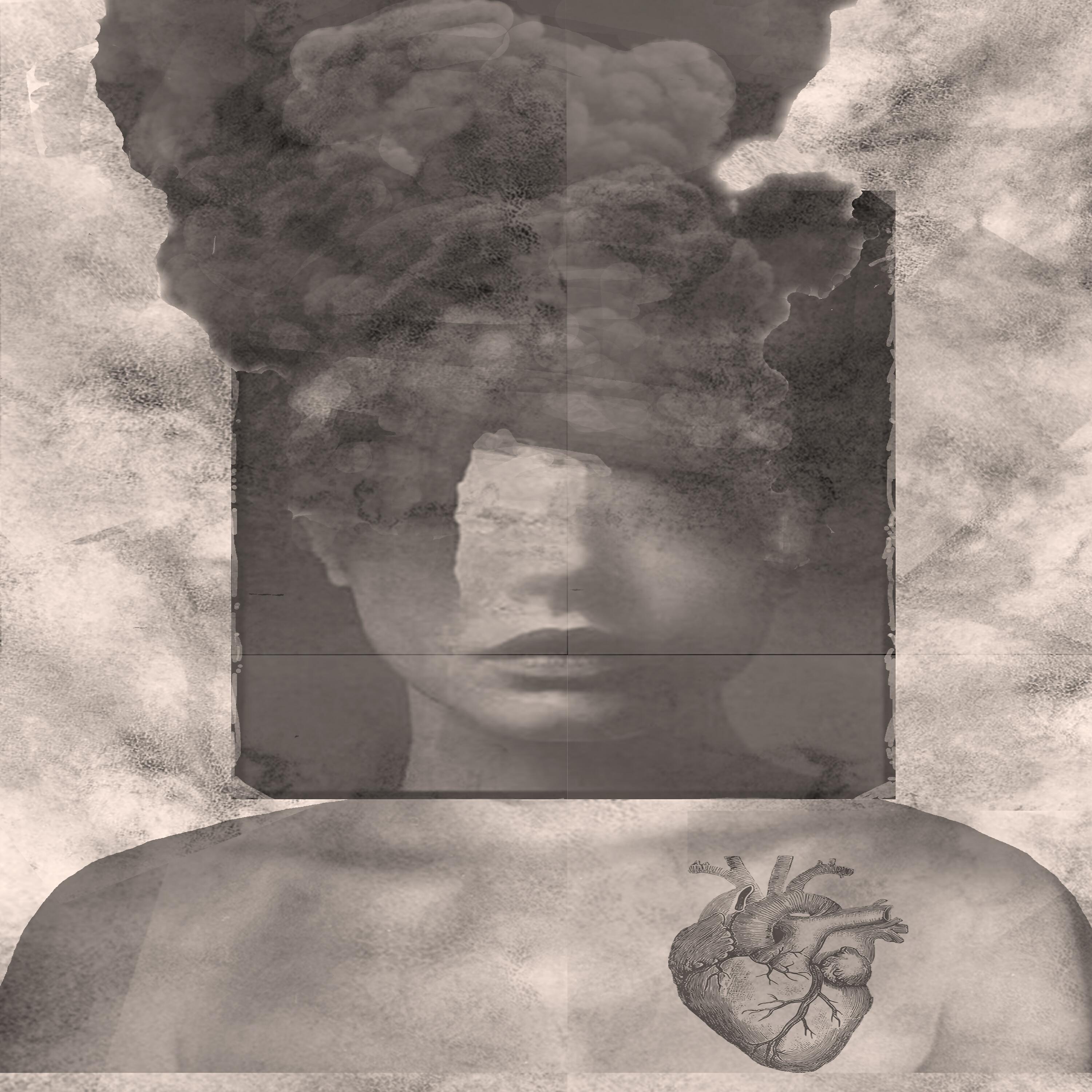 Релиз Feel My Heart