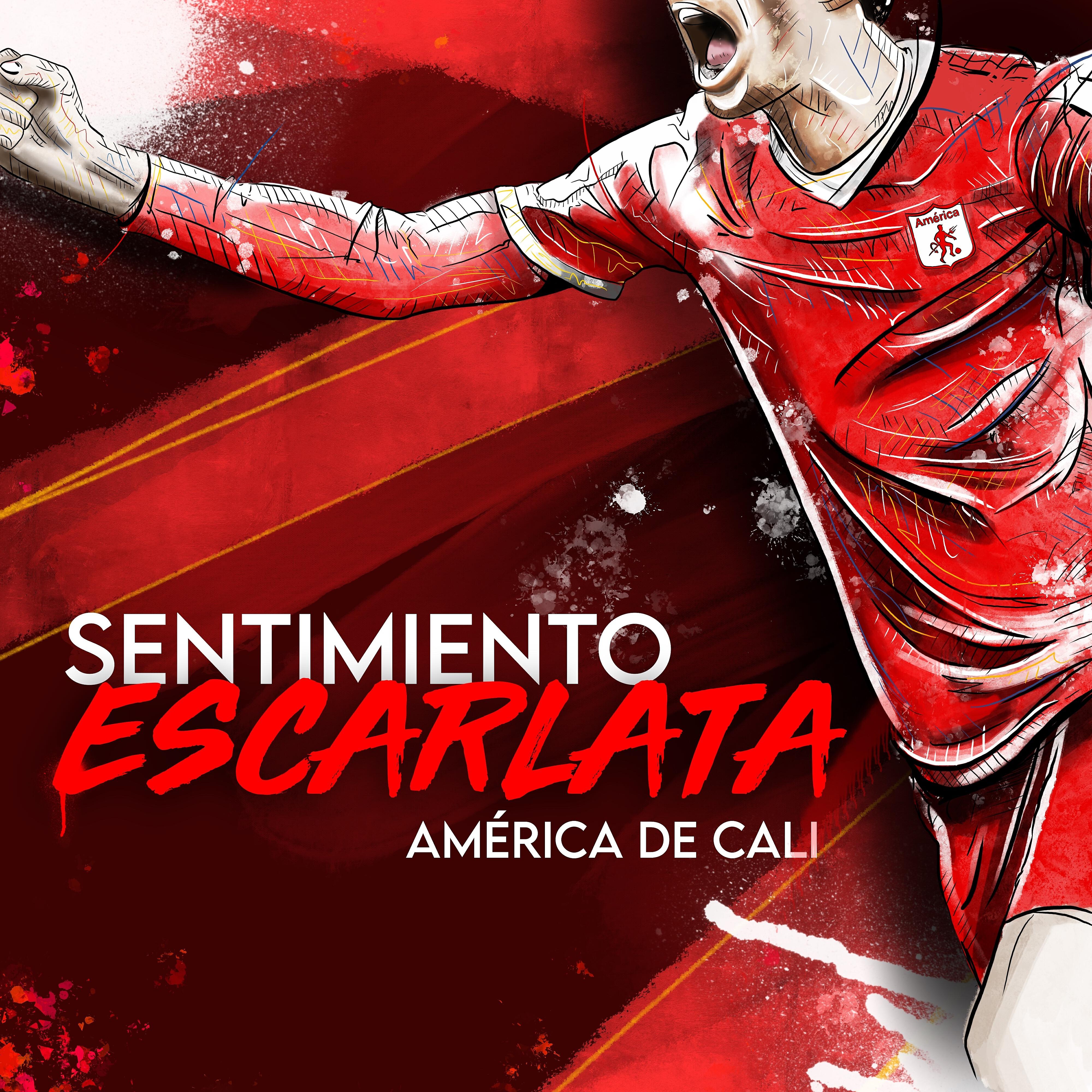 America de Cali