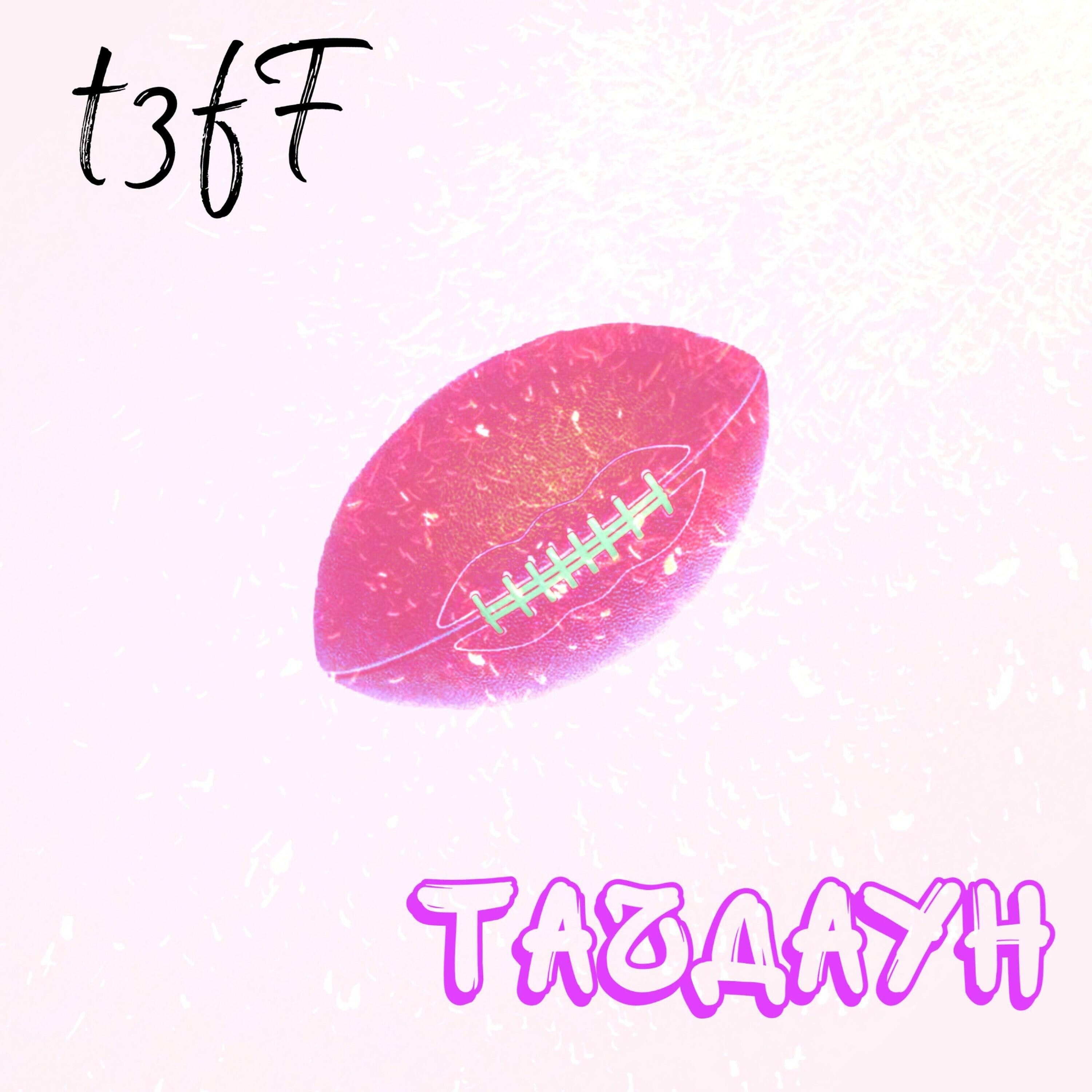 T3Ff