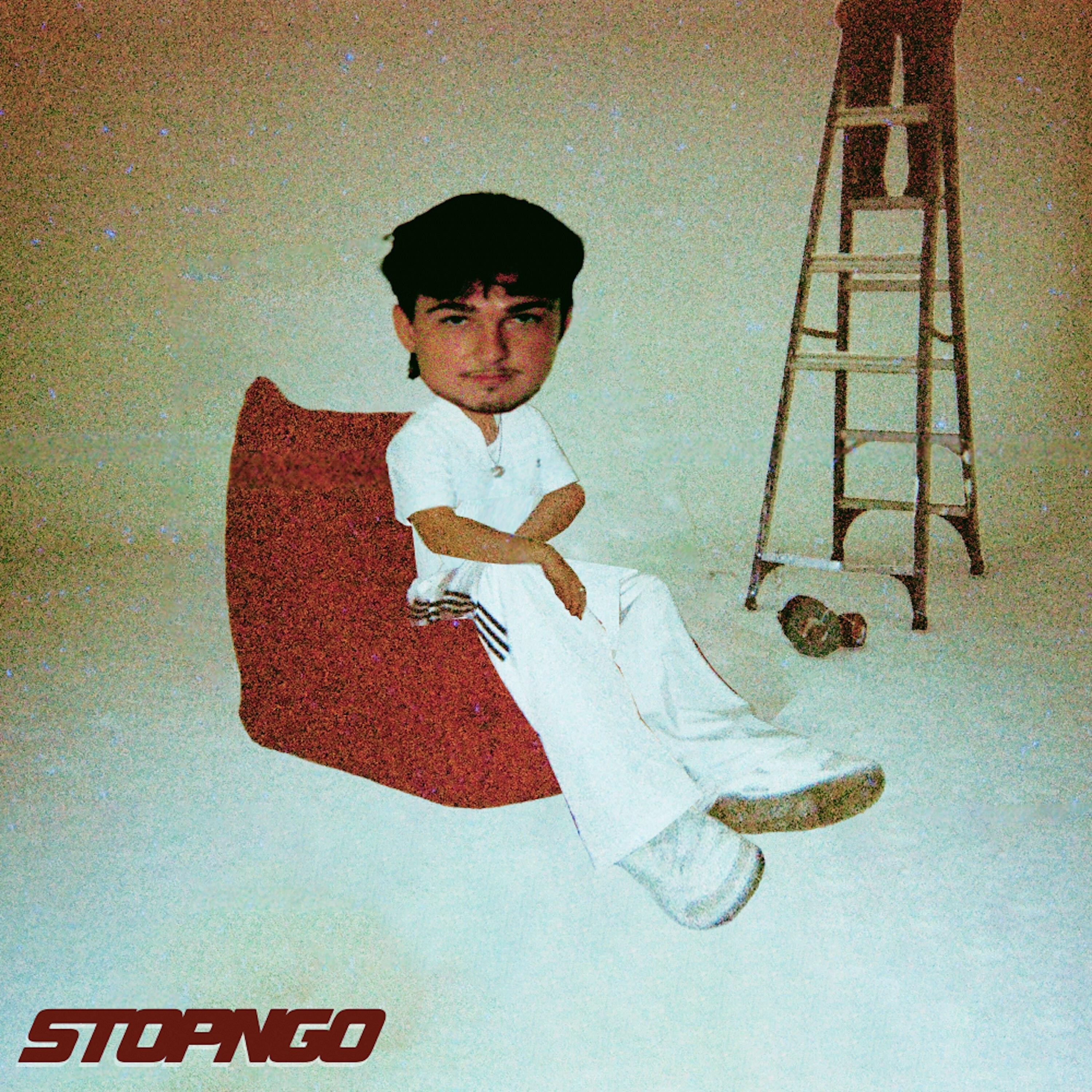 jsilos