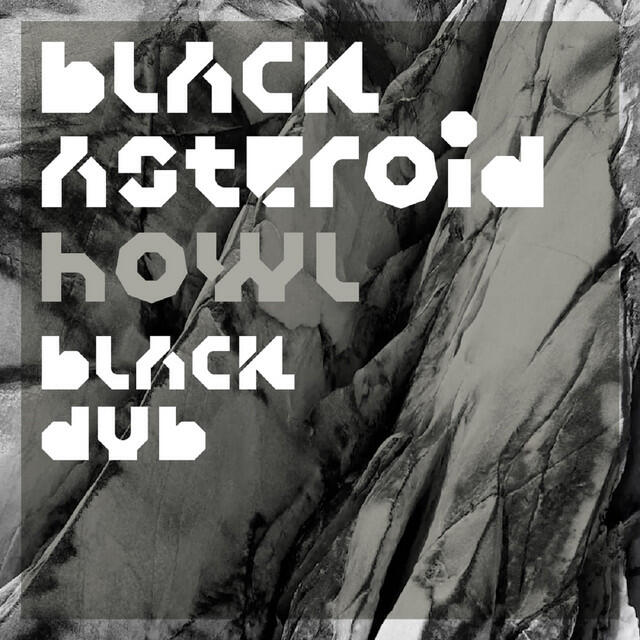 Релиз Howl (Black Dub Remix)
