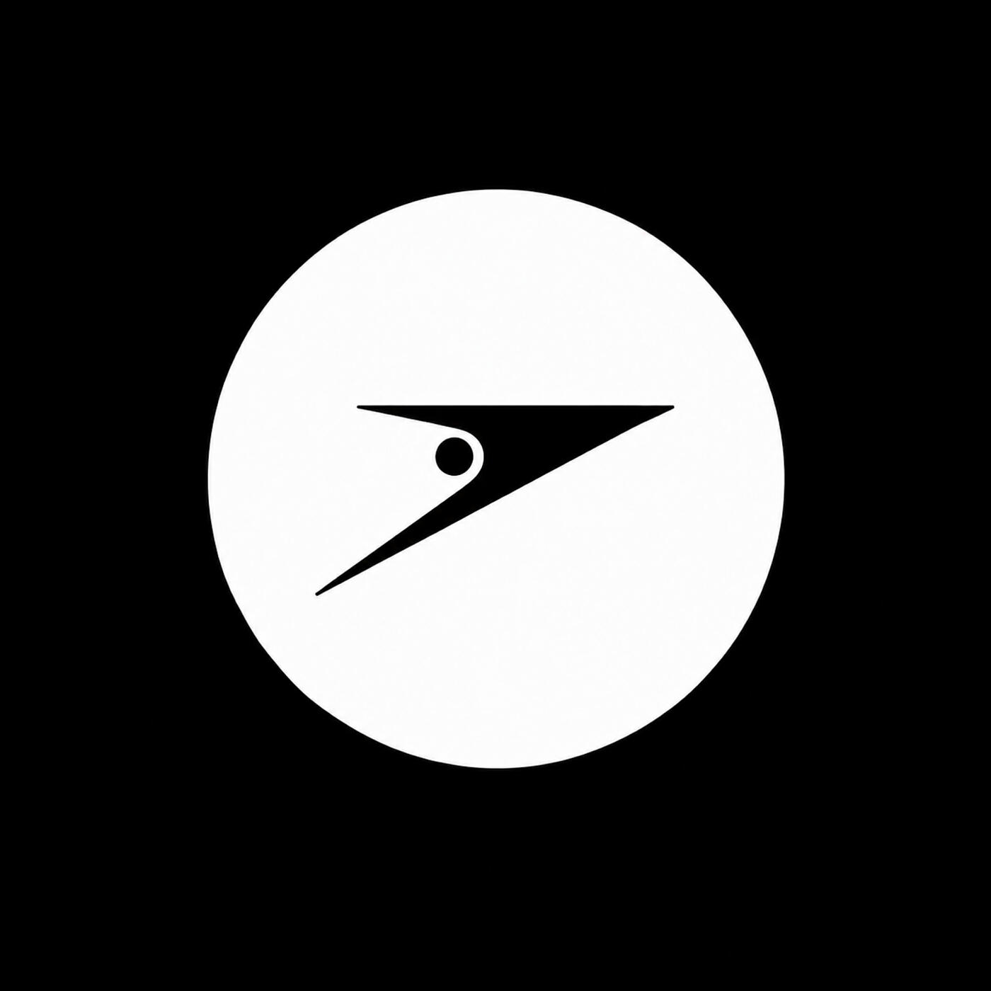 Релиз Bios