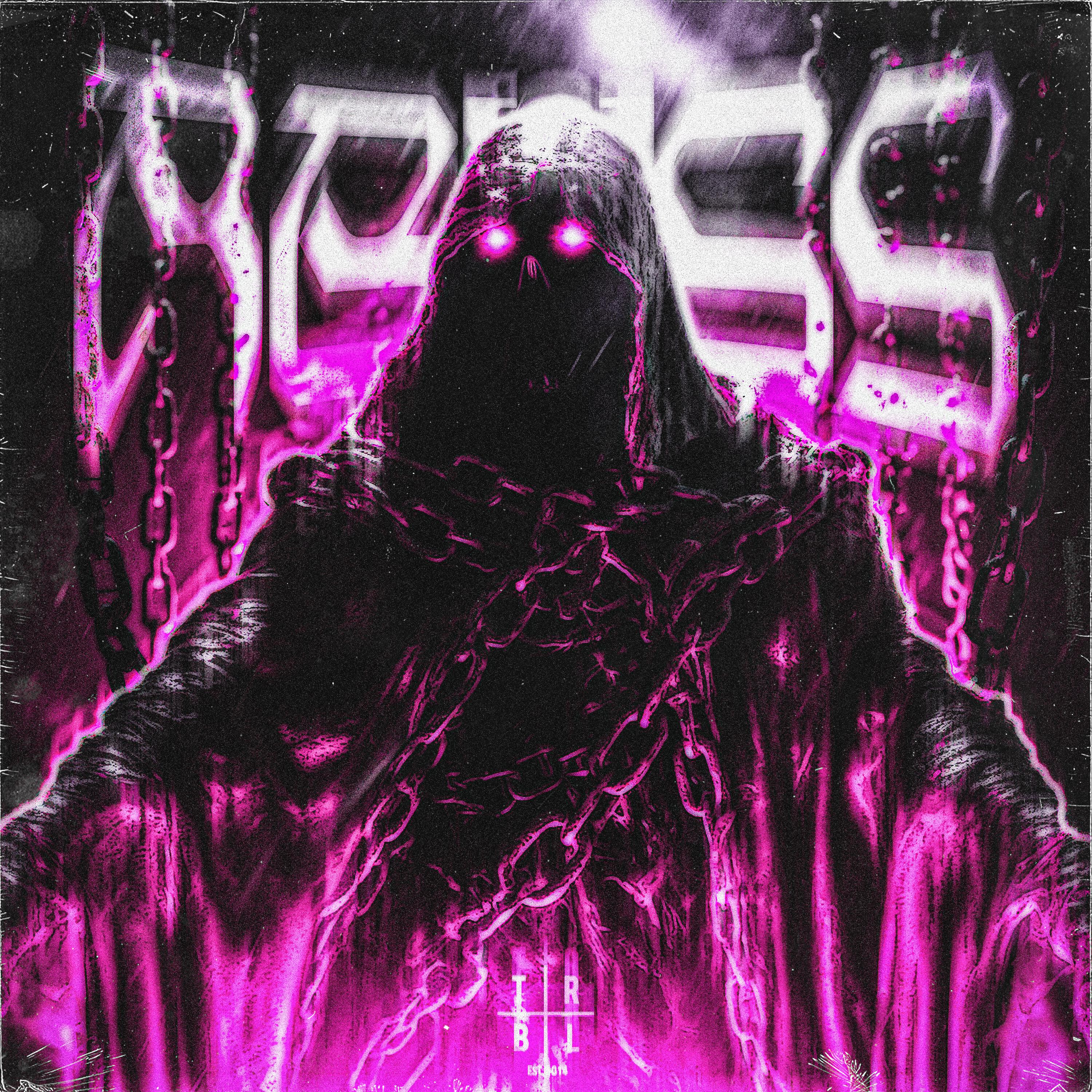 Релиз ABYSS