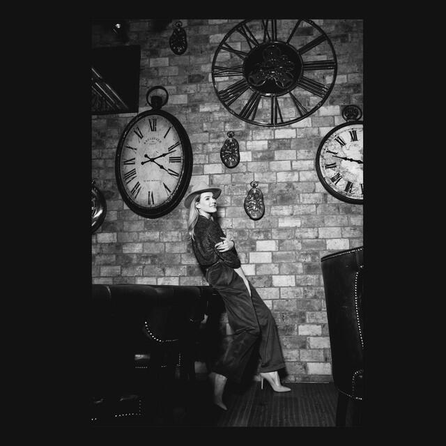 Leonardas Pilkauskas