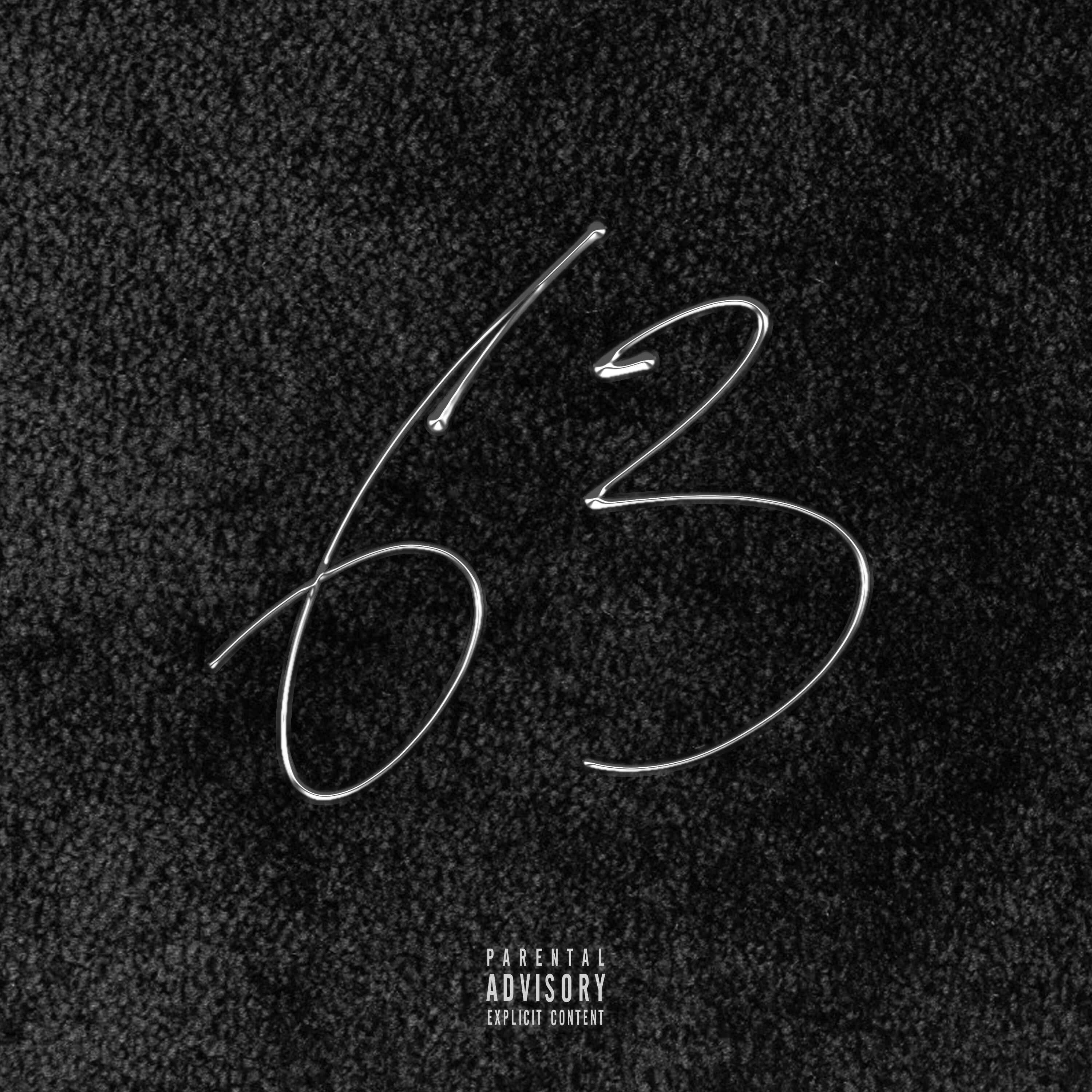 Релиз 63