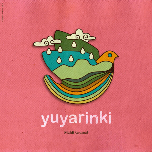 Релиз Yuyarinki