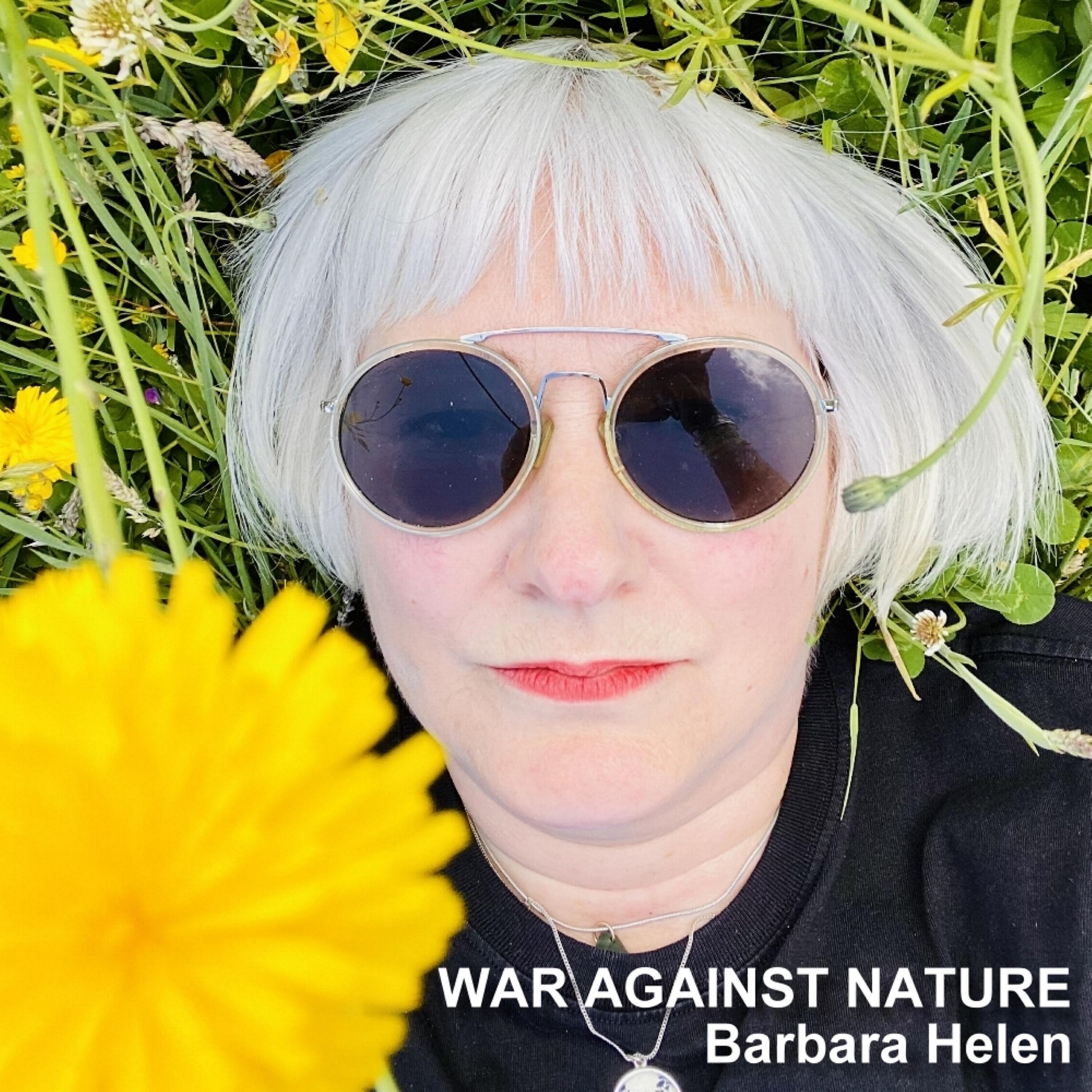 Релиз War Against Nature
