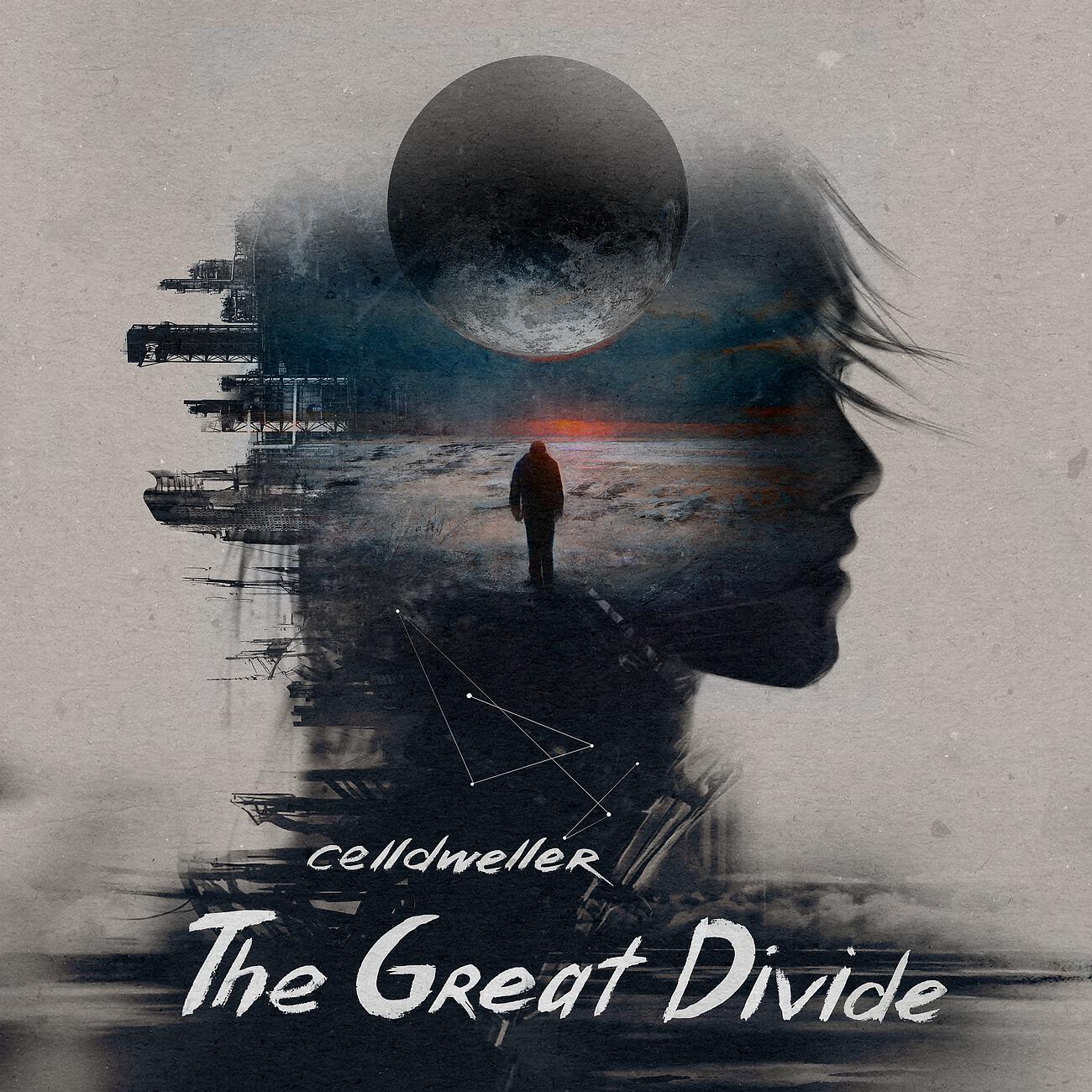 Релиз The Great Divide
