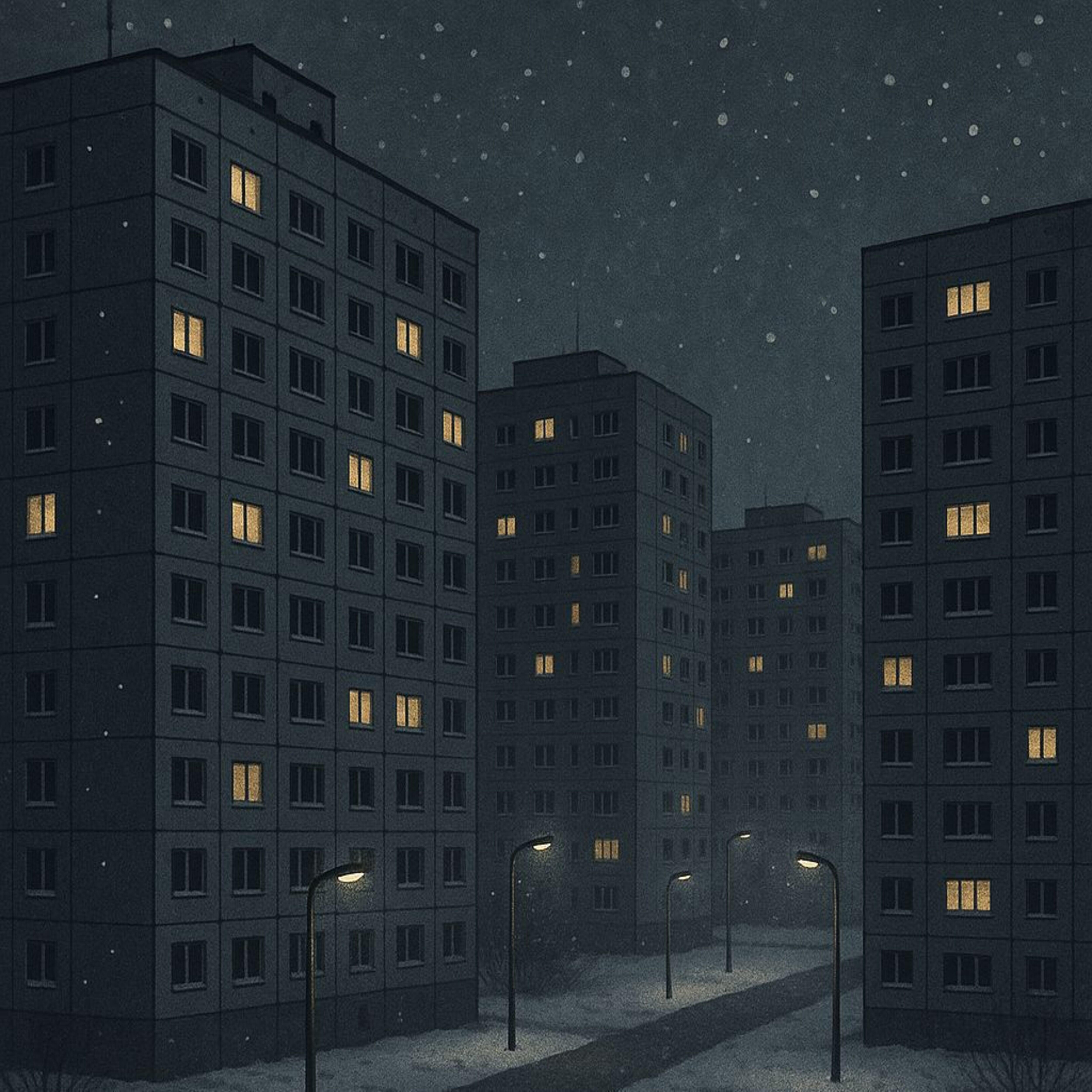 GAVVAHOV