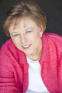Lynn Deshazo