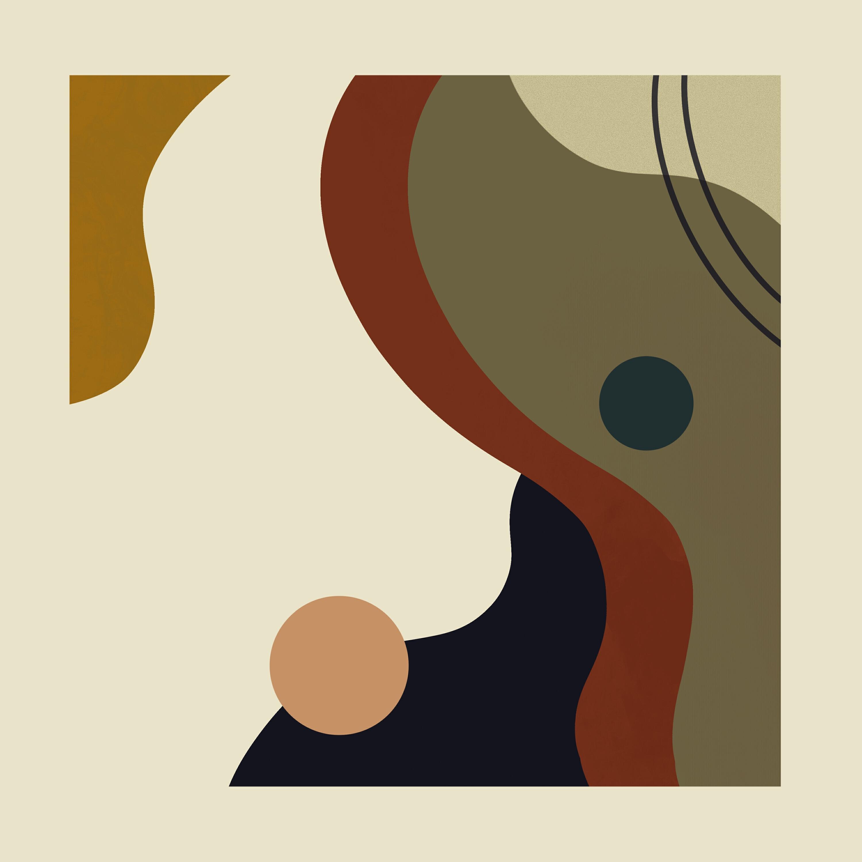 Релиз summerskies