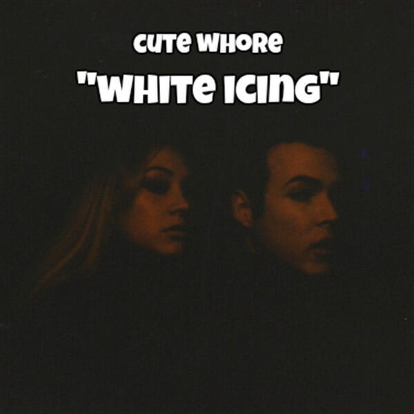 Релиз White Icing