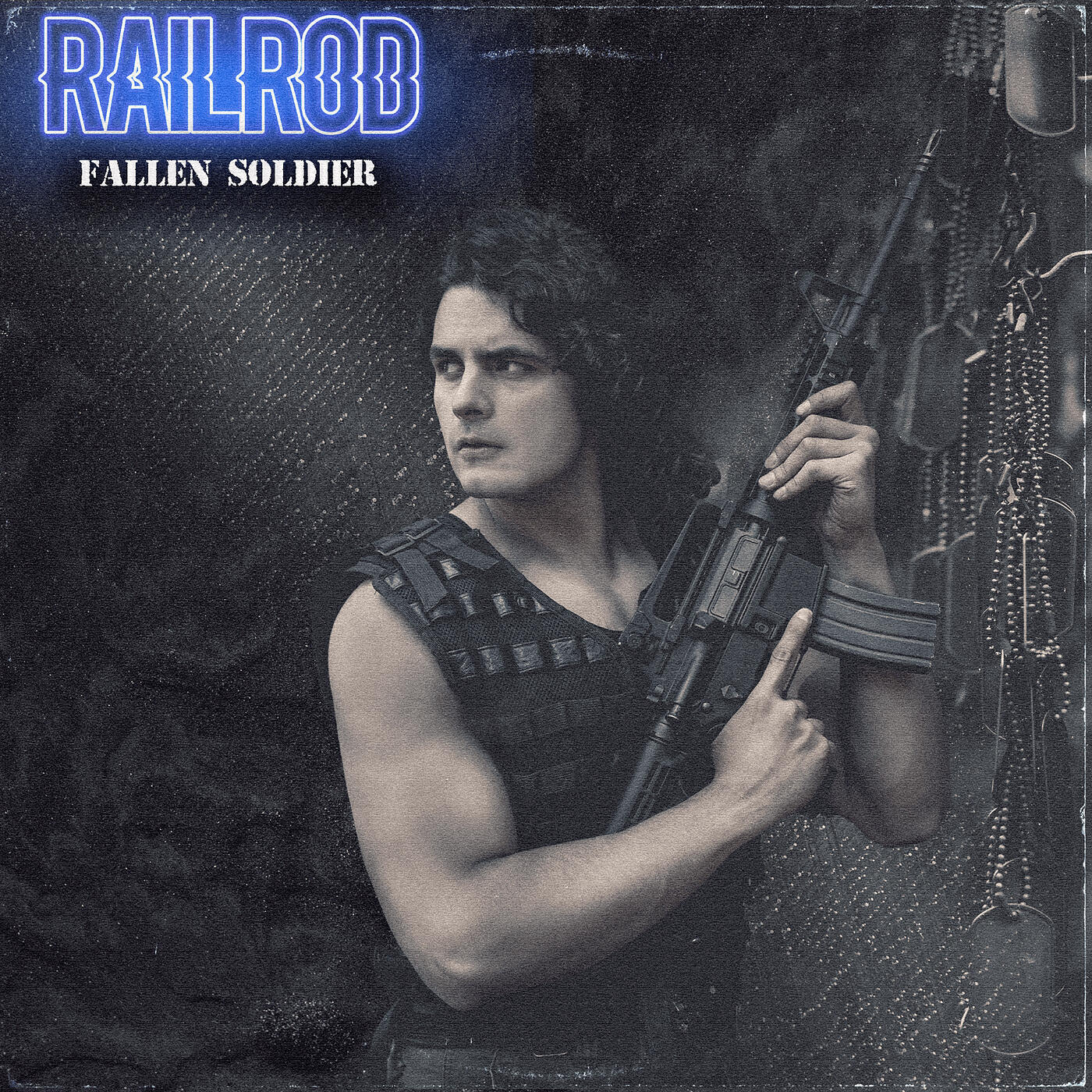 Railrod
