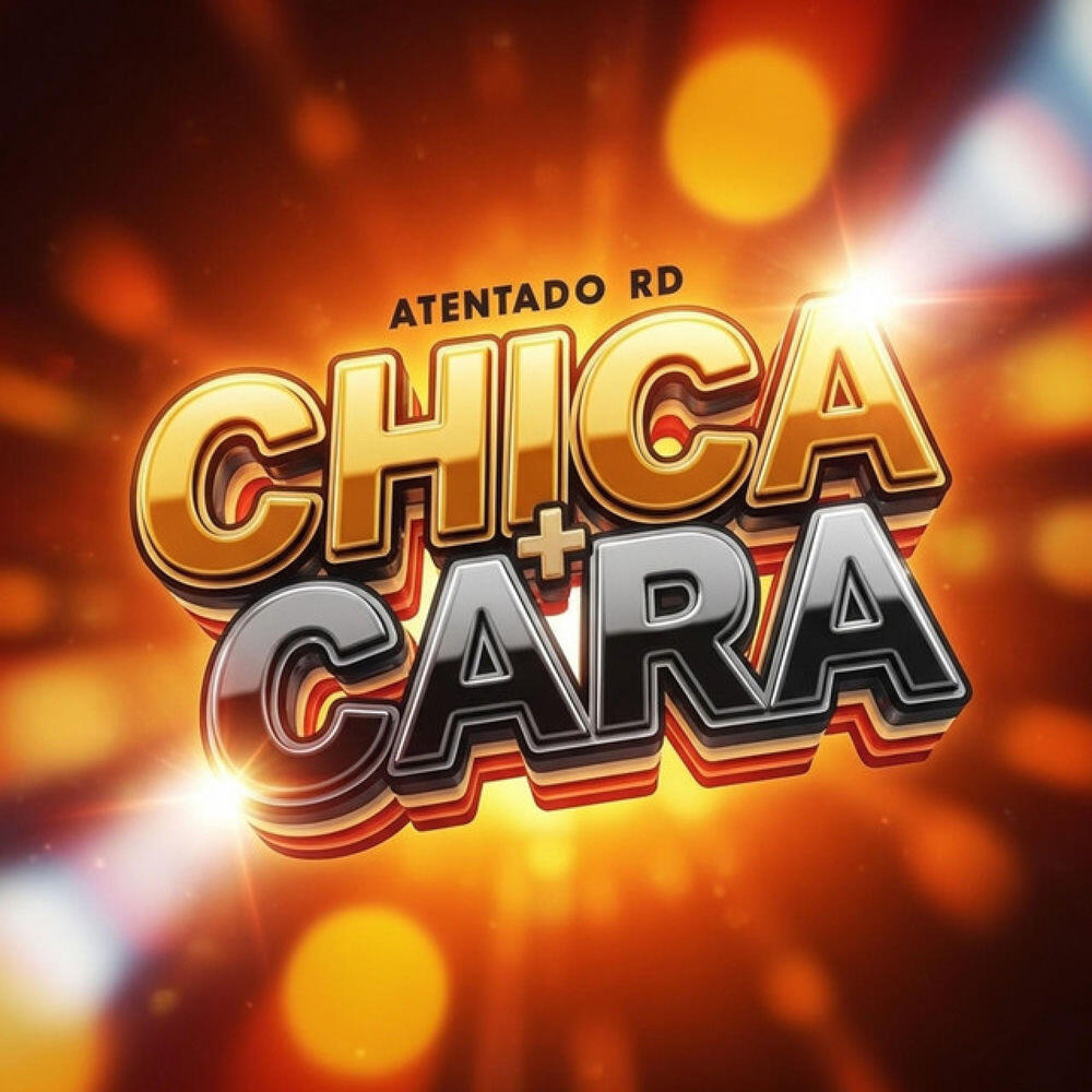 Atentado Rd