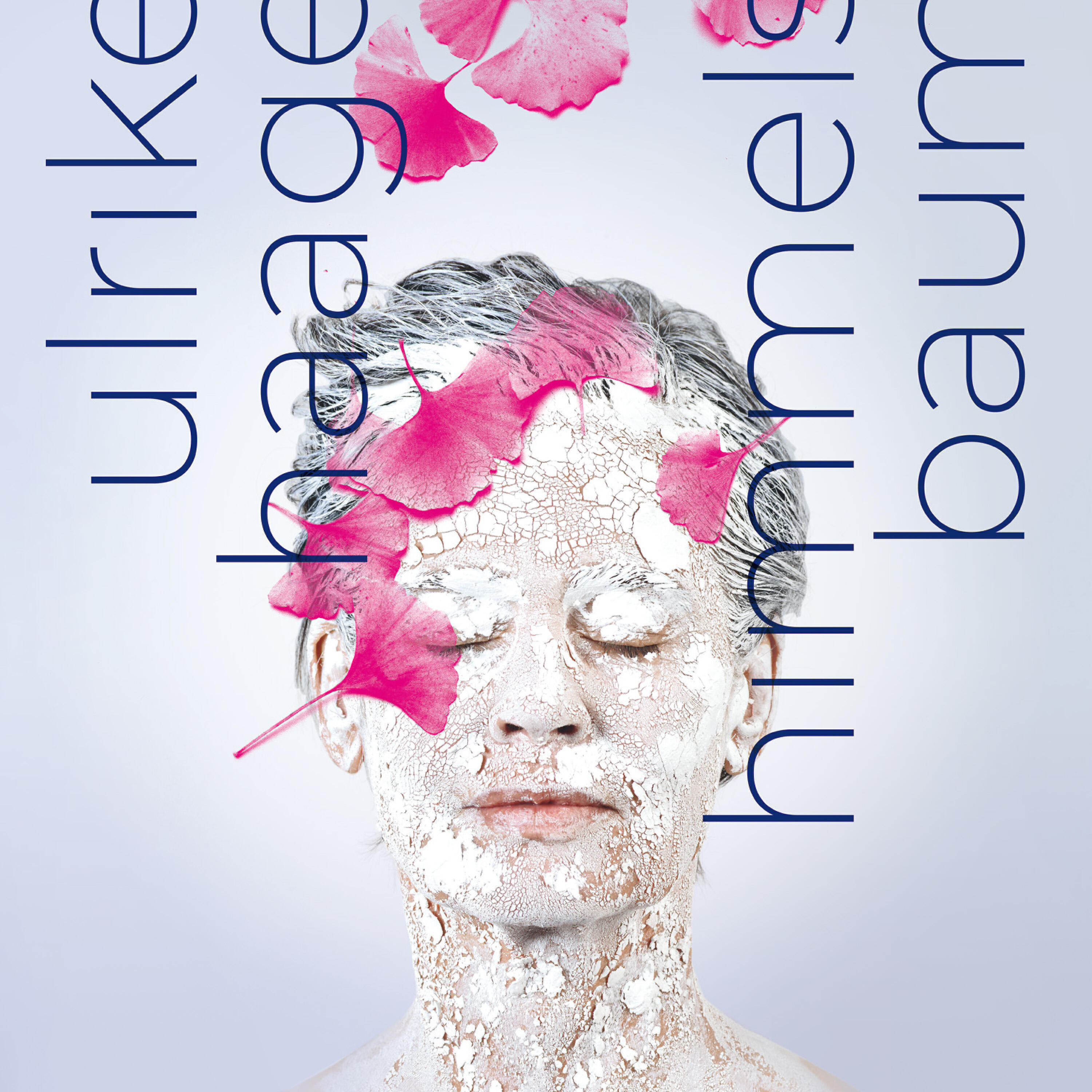 Релиз Himmelsbaum