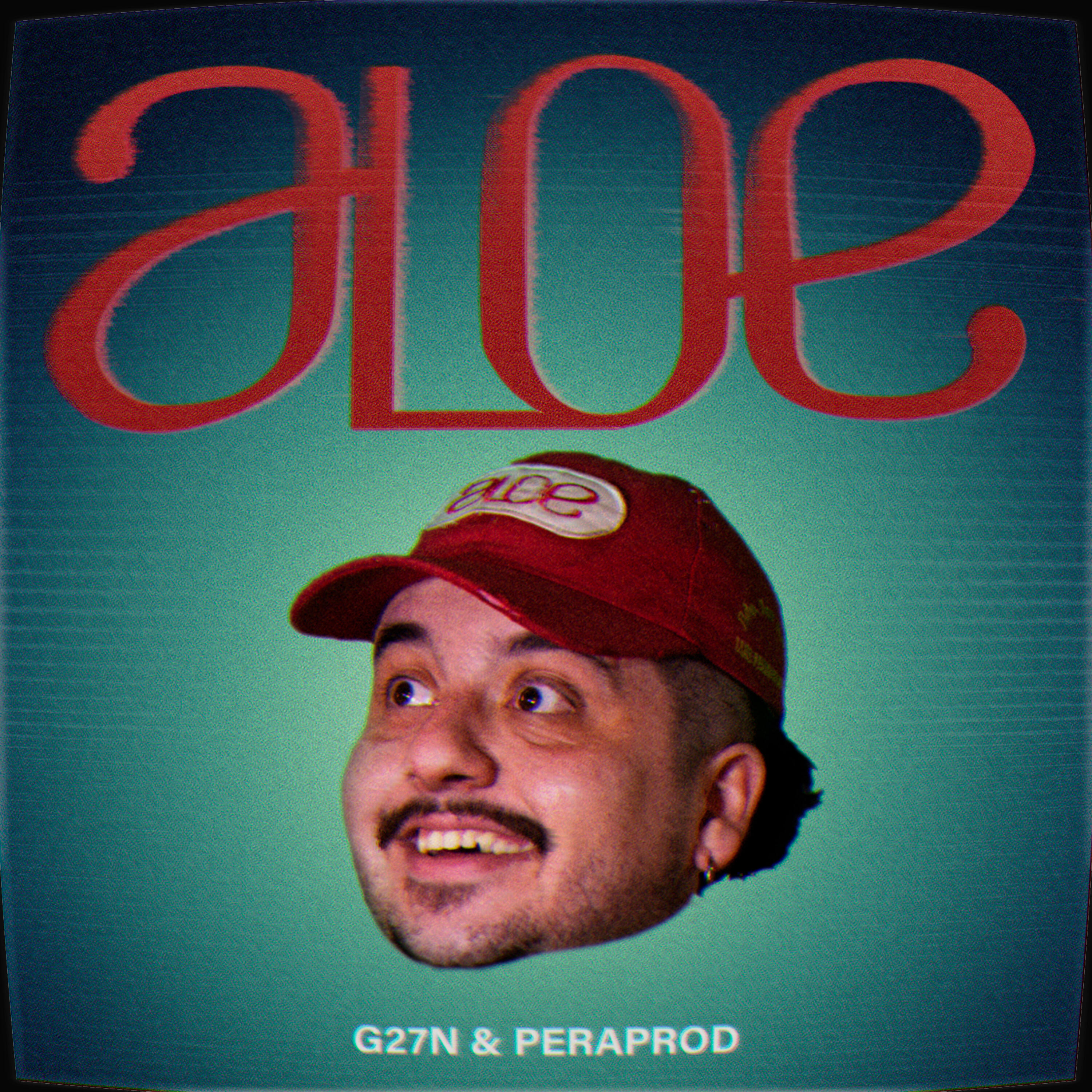 Релиз Aloe