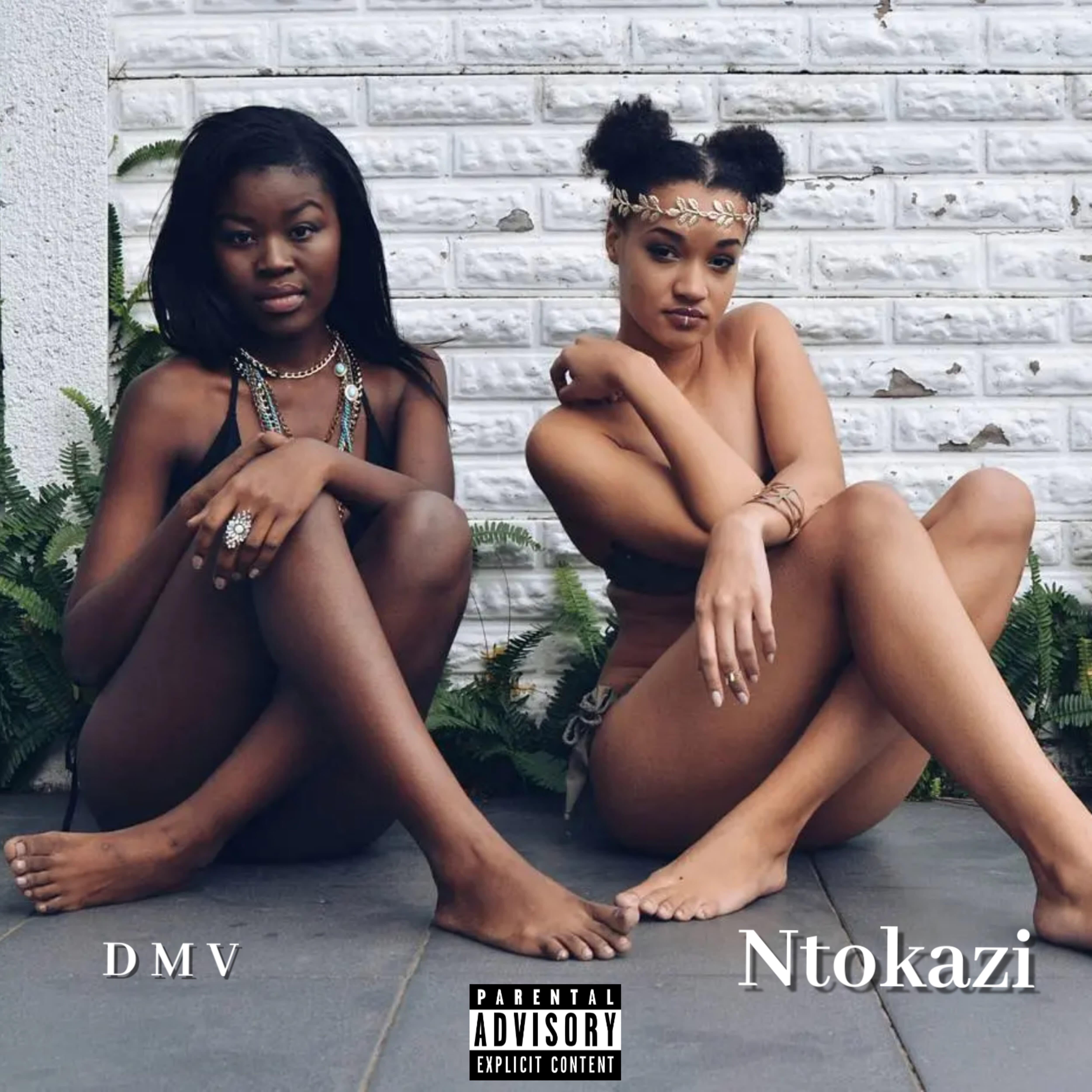 Релиз Ntokazi