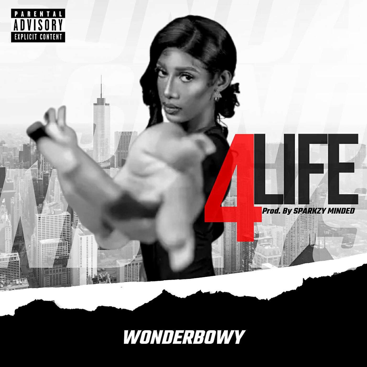 Релиз 4life