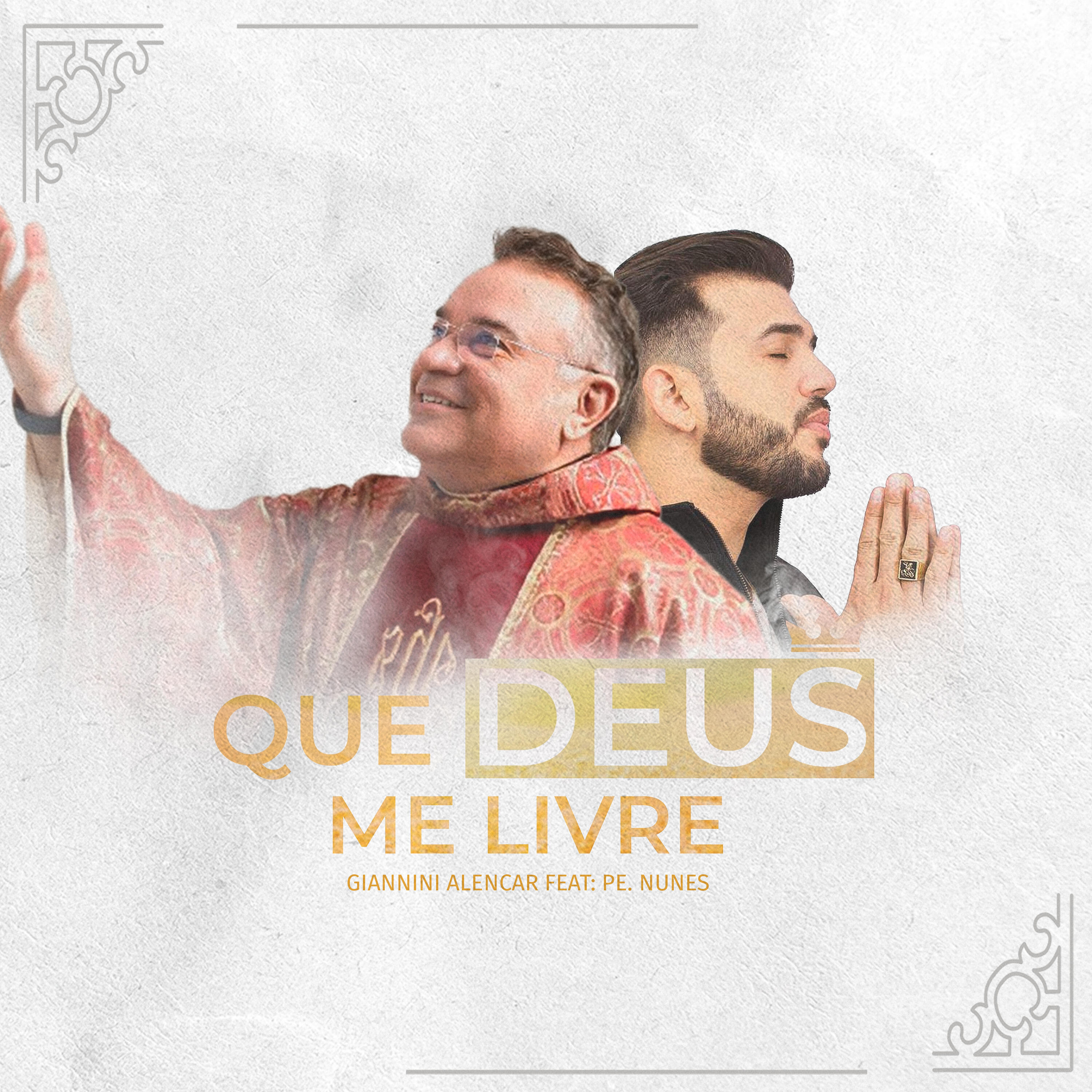 Padre Nunes