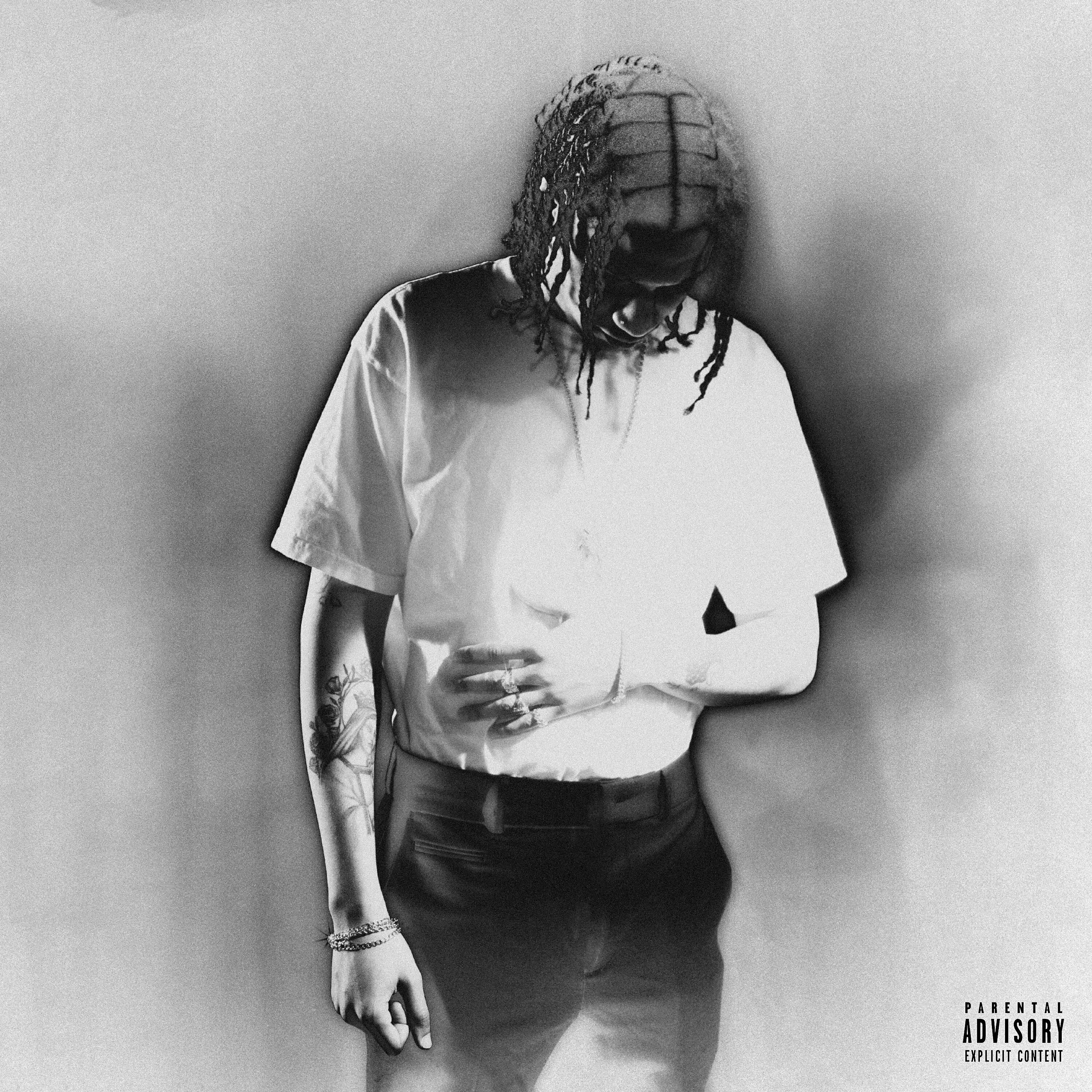 Релиз SOUND OF MONEY