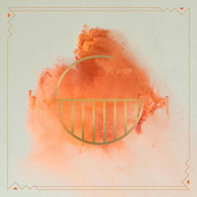 The Original Northern Island