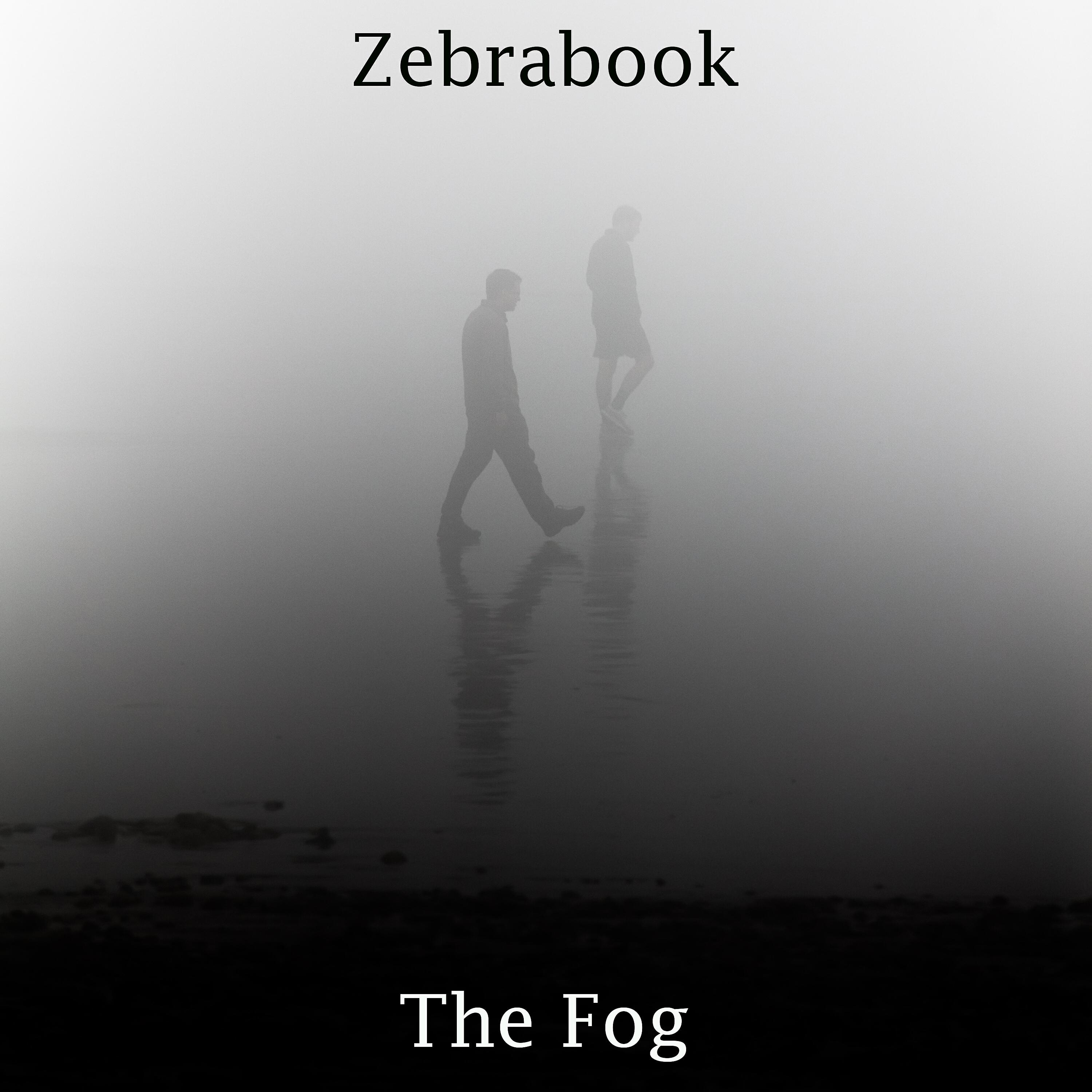 Релиз The Fog