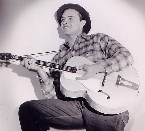 Wesley Tuttle