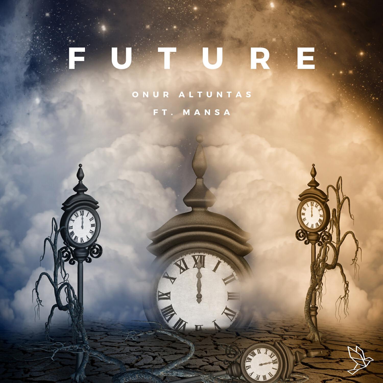 Релиз Future