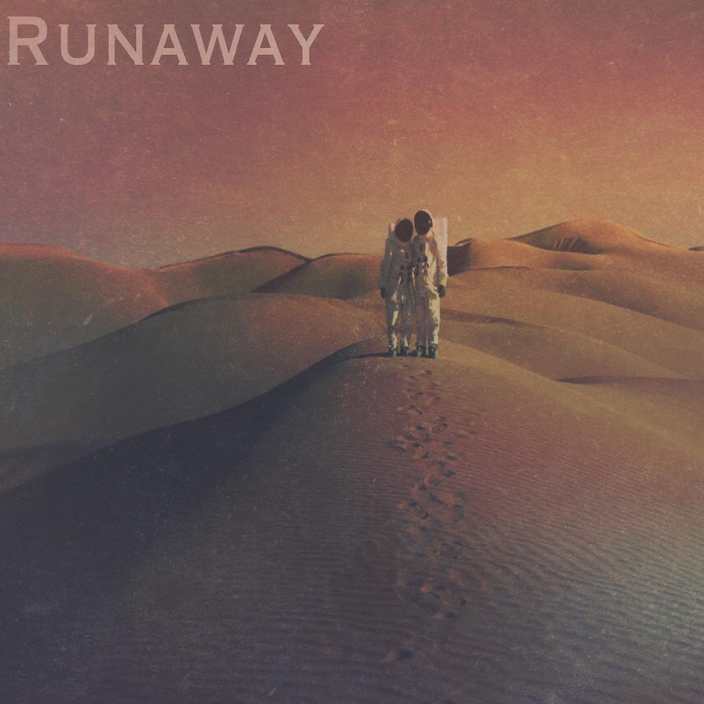 Релиз Runaway