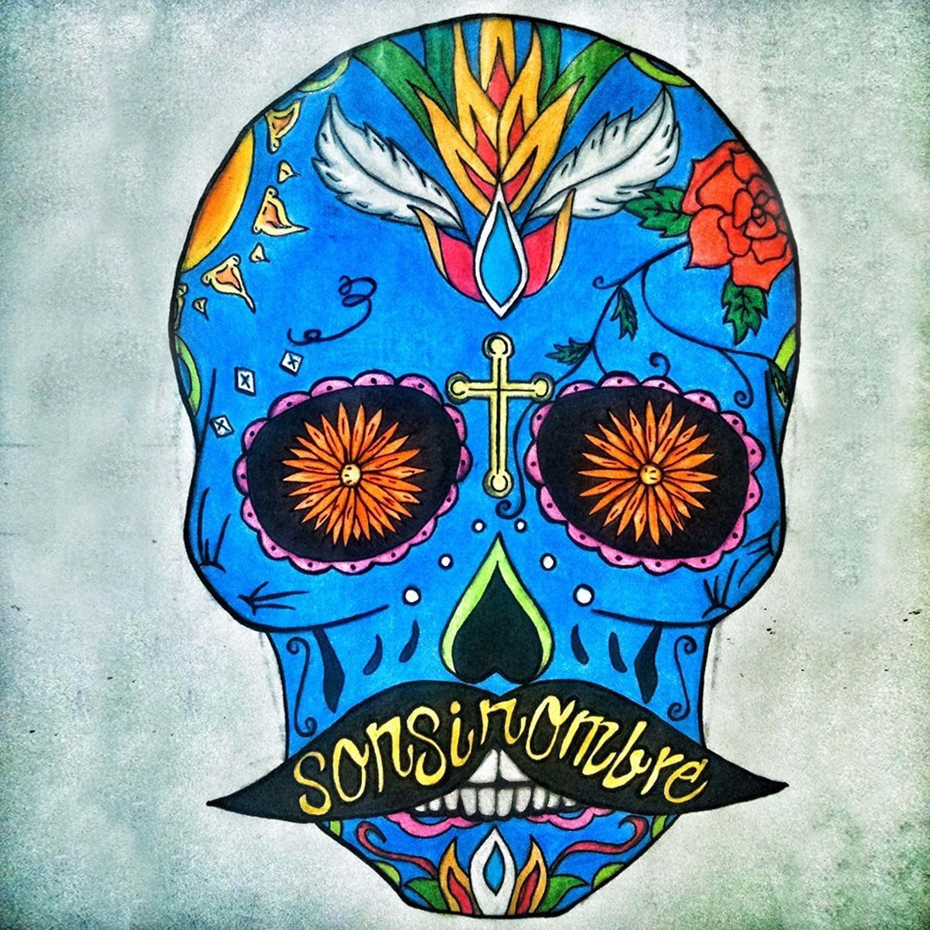 Sonsinombre