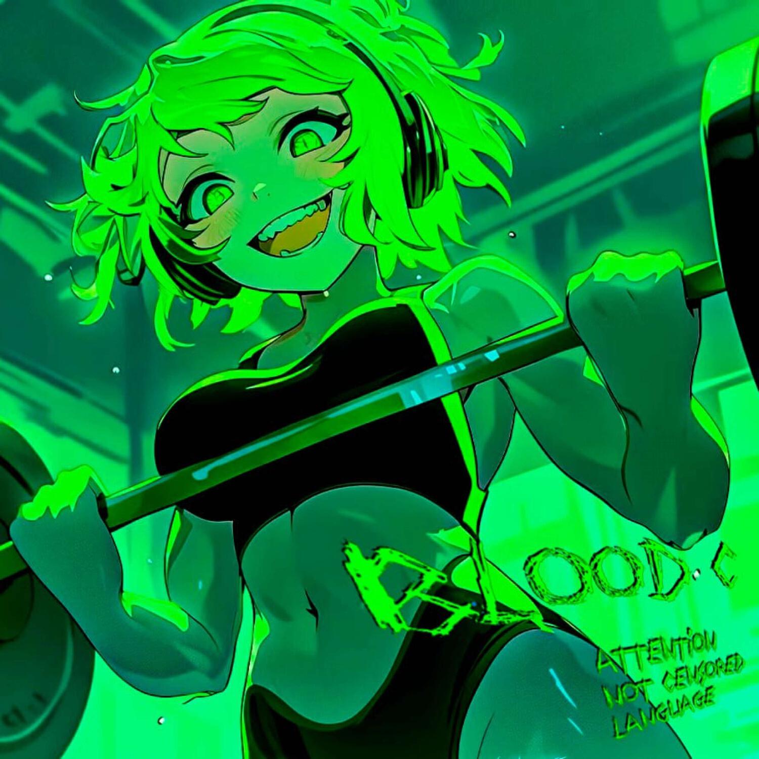 Релиз BLOOD C