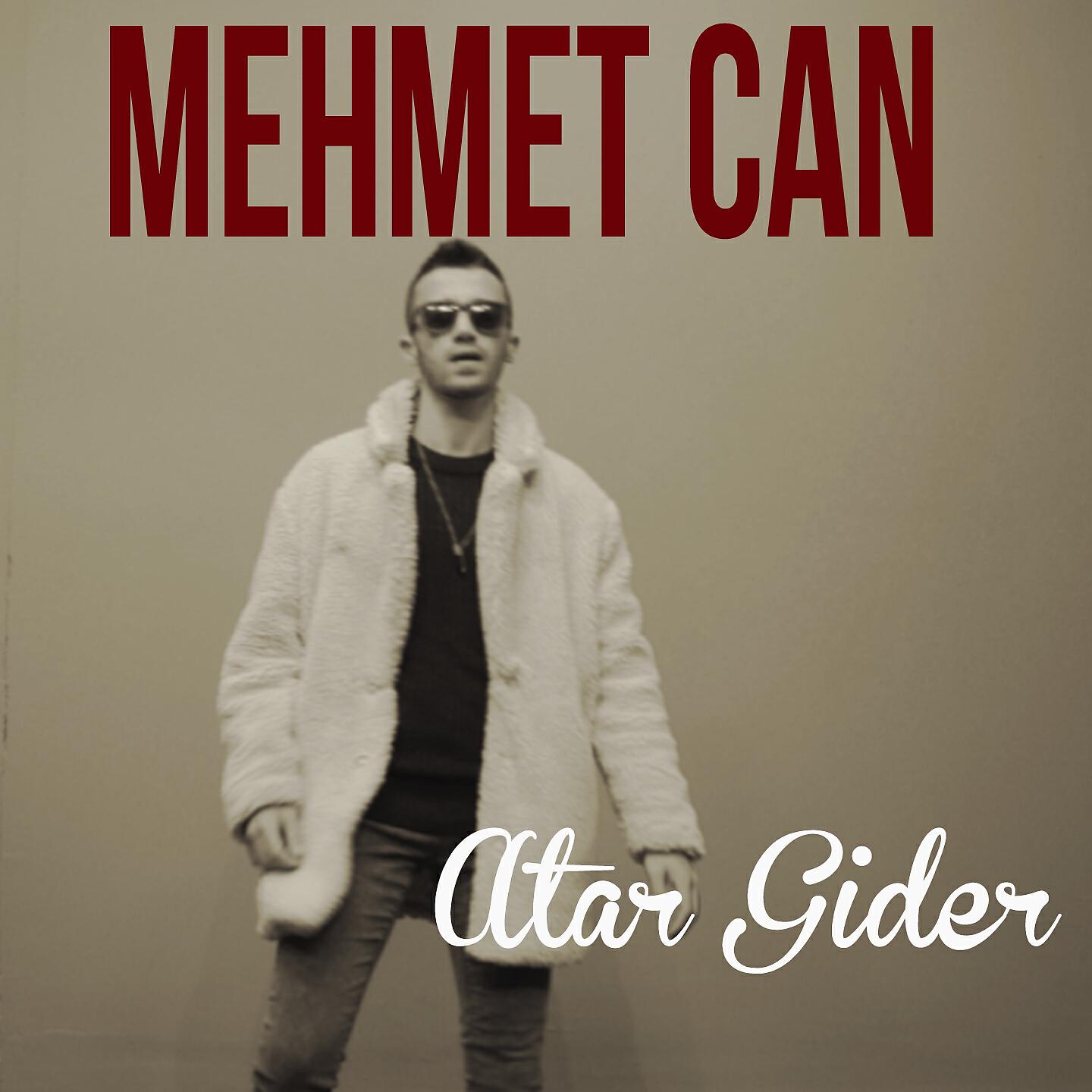 Релиз Atar Gider