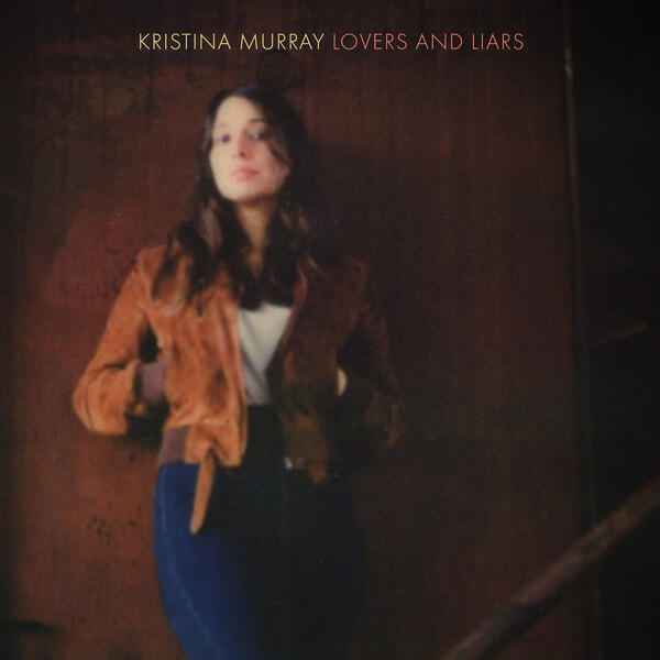 Релиз Lovers & Liars