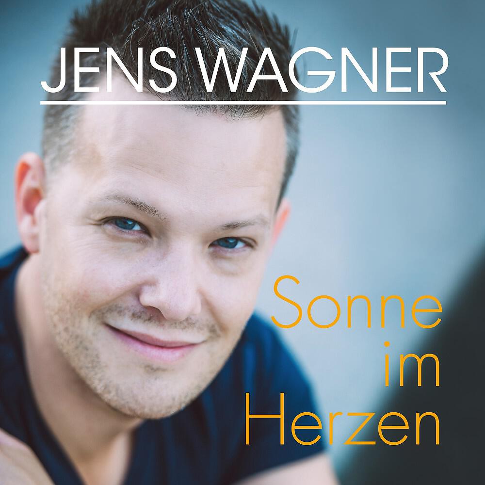 Релиз Sonne im Herzen