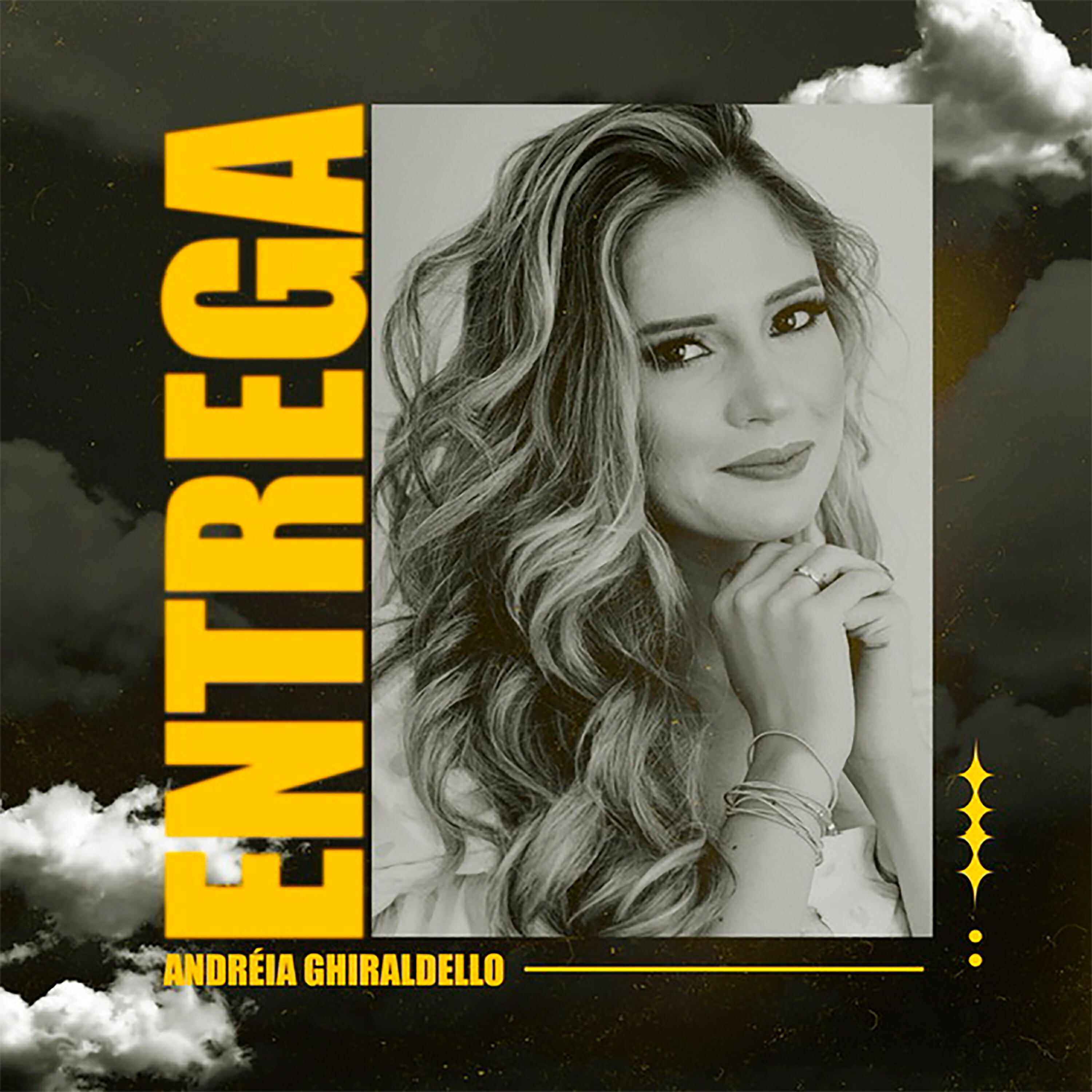 Релиз Entrega