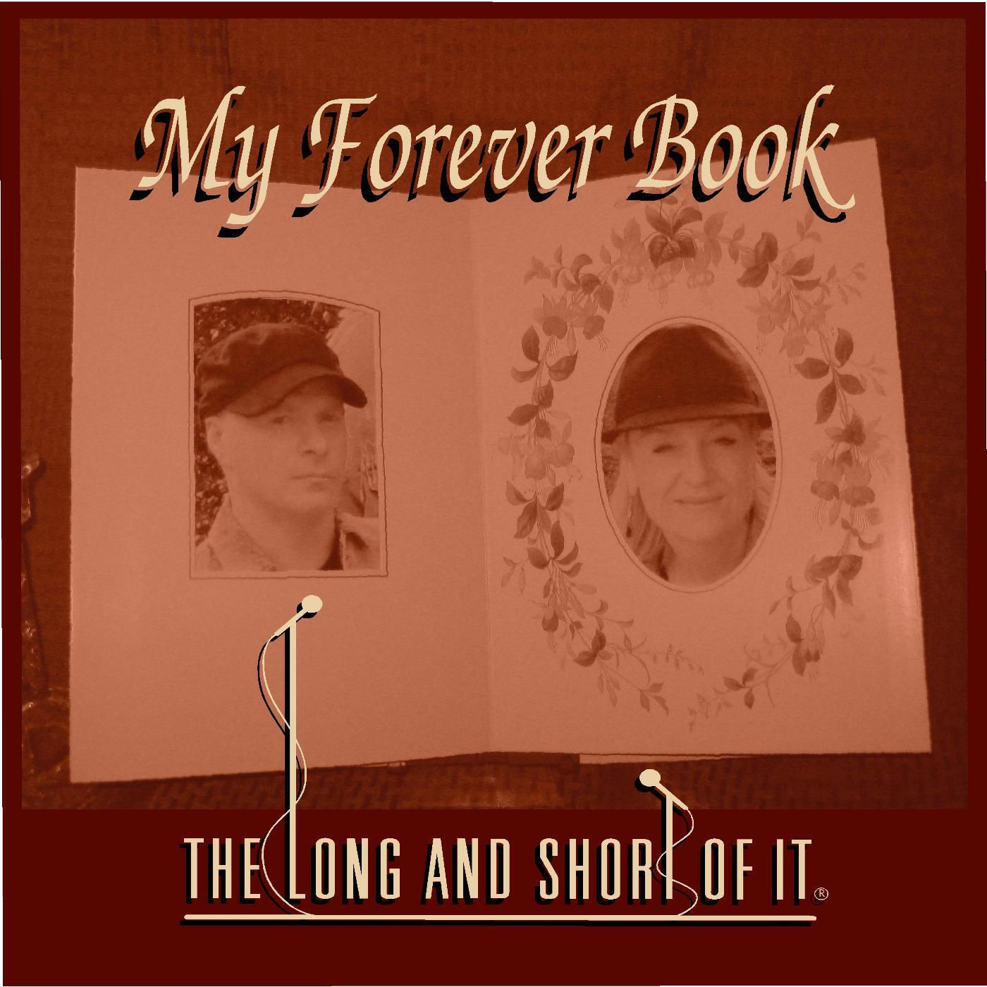 The Long and Short of It